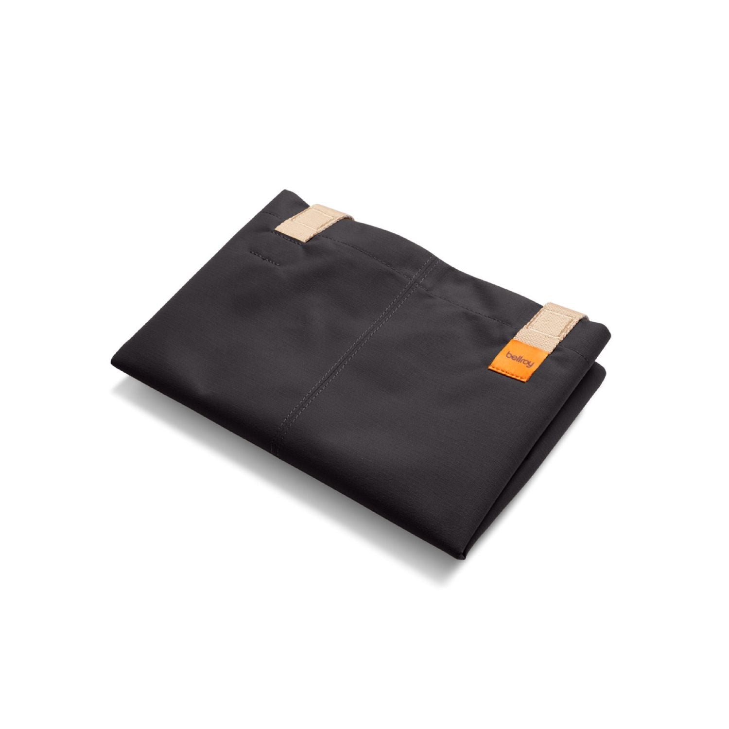 Bellroy Market Tote Plus (SA)