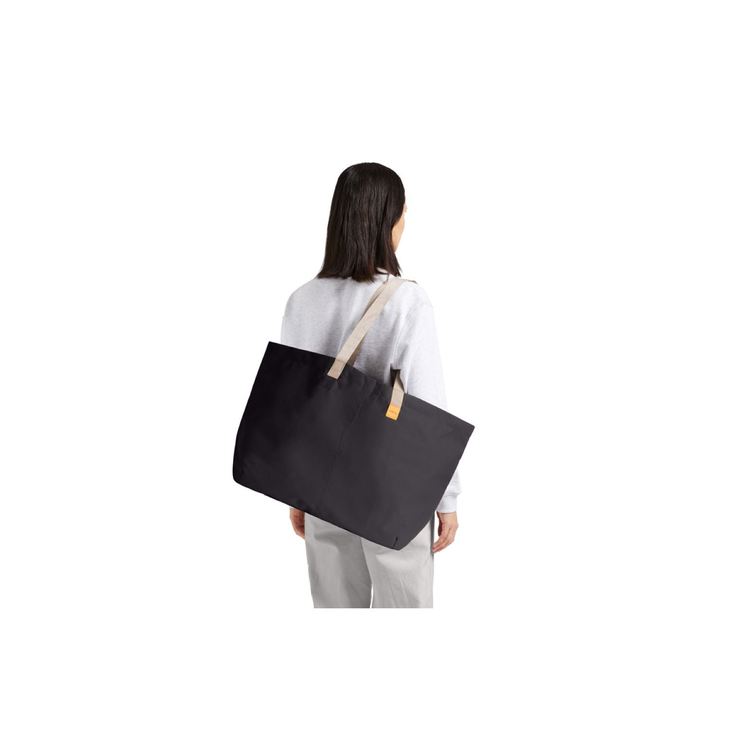 Bellroy Market Tote Plus (SA)