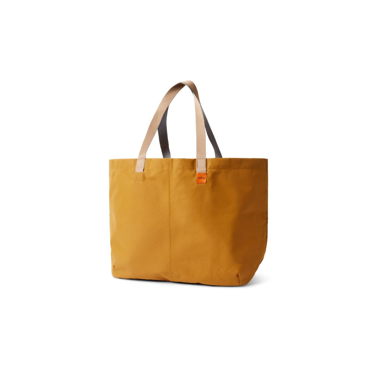 Bellroy Market Tote Plus (SA)