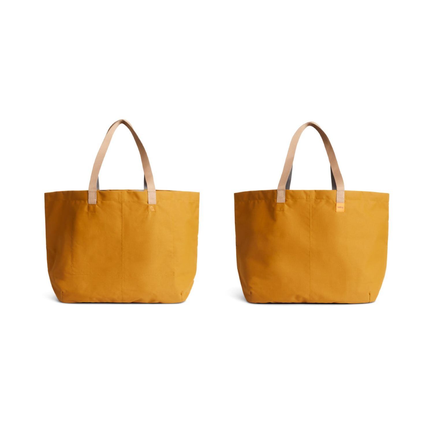 Bellroy Market Tote Plus (SA)