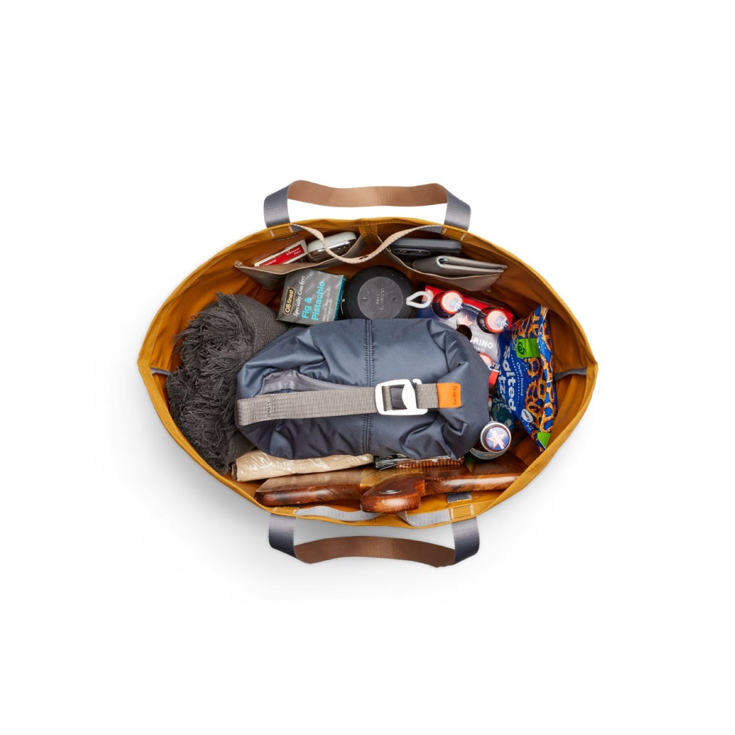 Bellroy Market Tote Plus (SA)