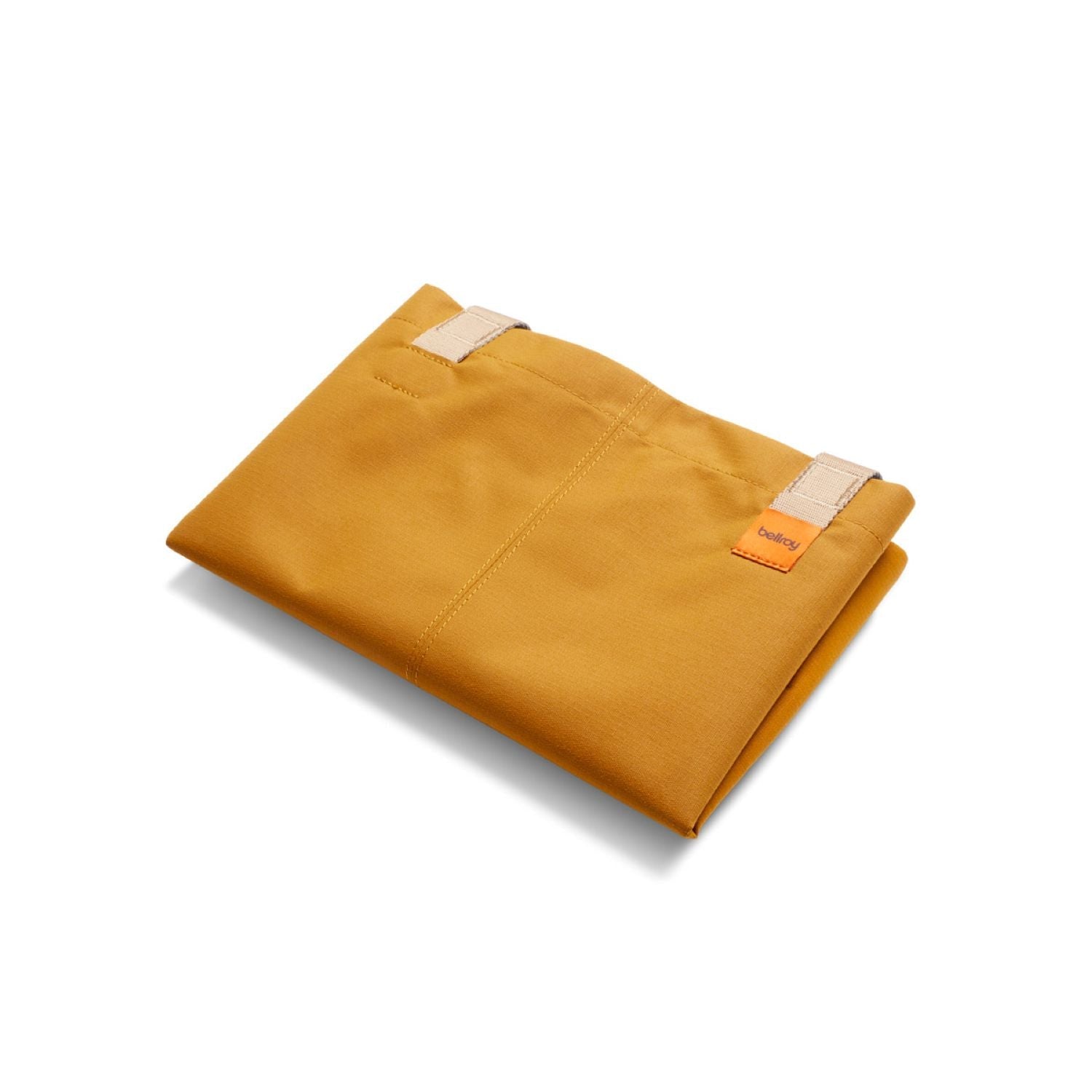 Bellroy Market Tote Plus (SA)