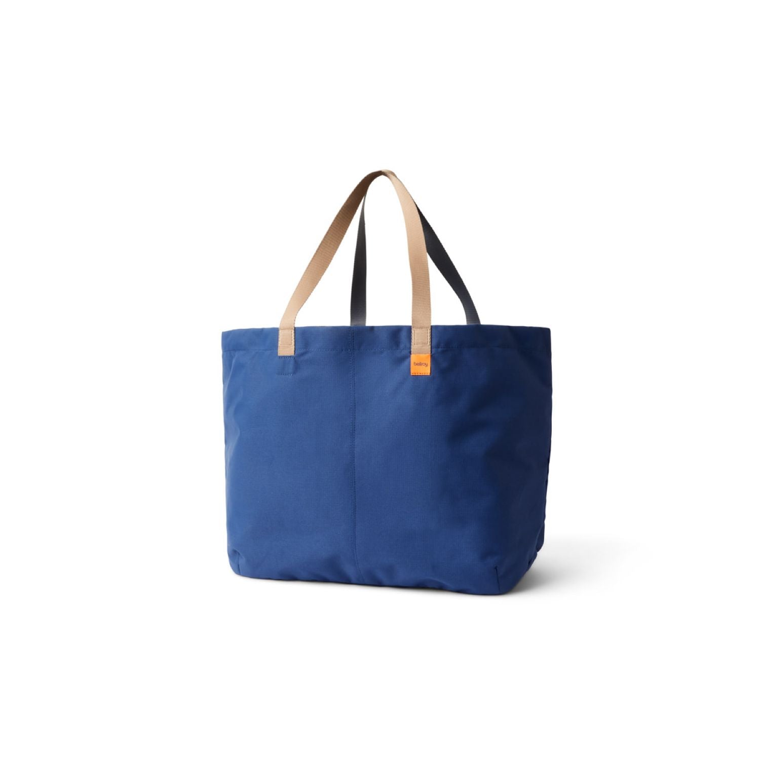 Bellroy Market Tote Plus (SA)