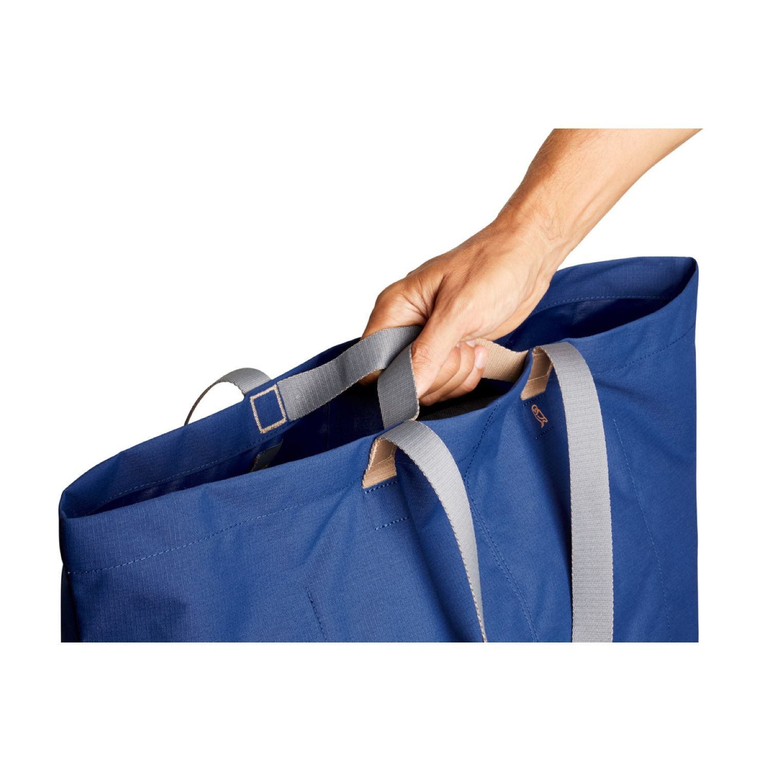 Bellroy Market Tote Plus (SA)