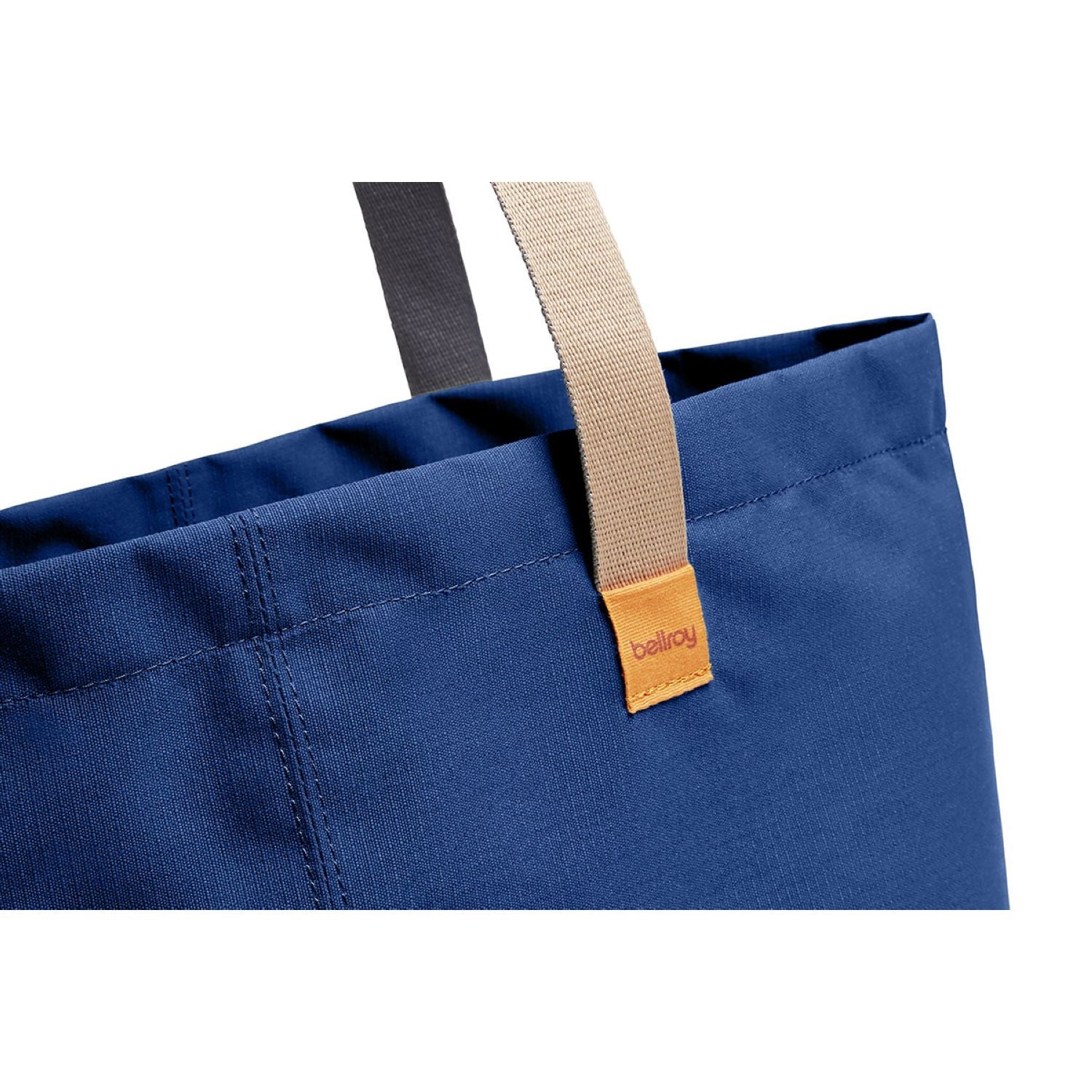 Bellroy Market Tote (SA)