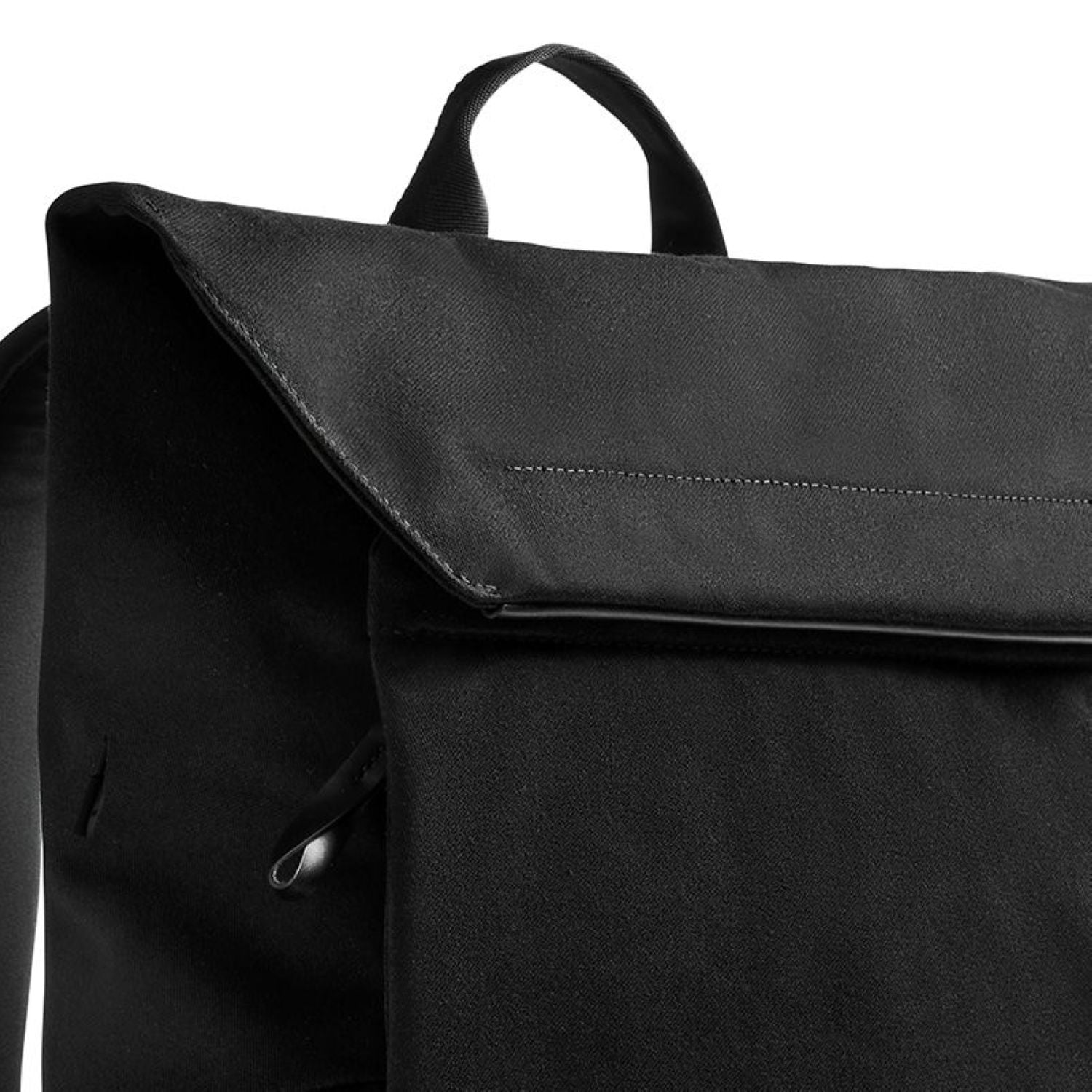 Bellroy Melbourne Backpack (SA)