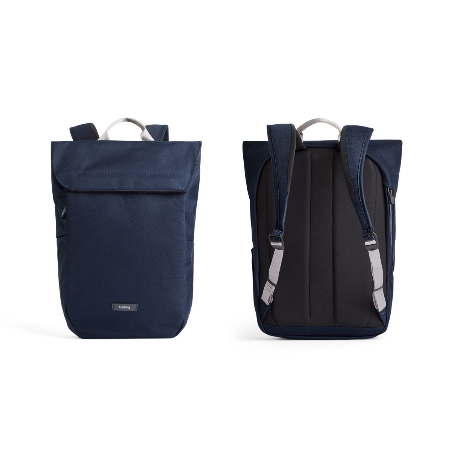 Bellroy Melbourne Backpack (SA)