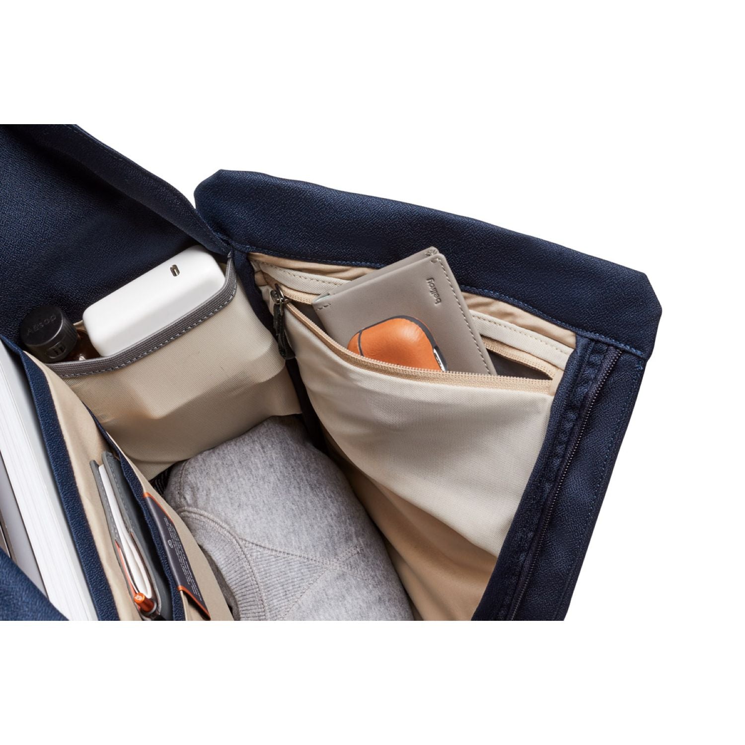 Bellroy Melbourne Backpack (SA)