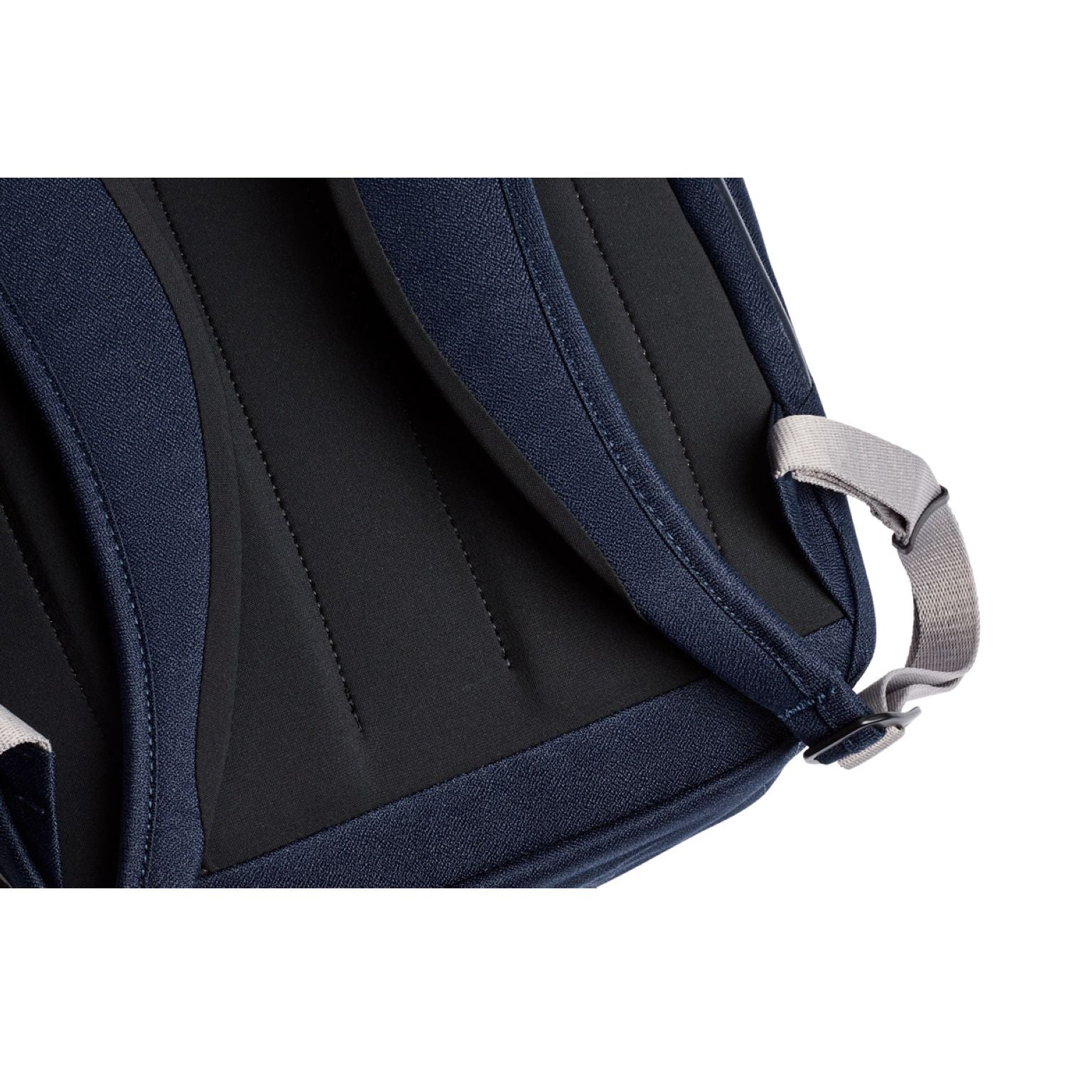 Bellroy Melbourne Backpack (SA)