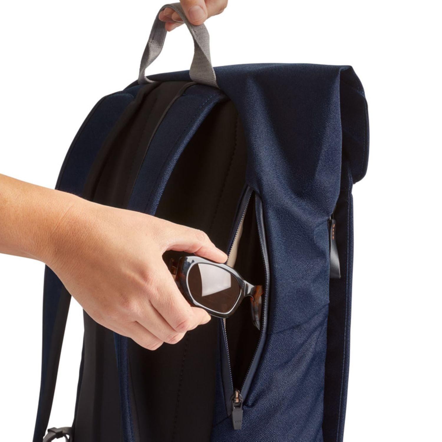 Bellroy Melbourne Backpack (SA)