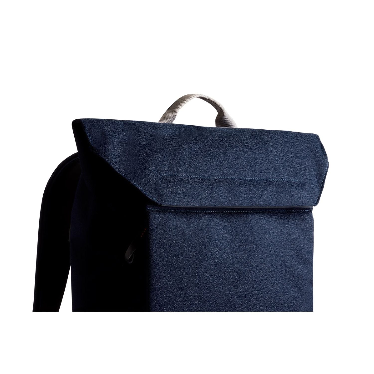 Bellroy Melbourne Backpack (SA)