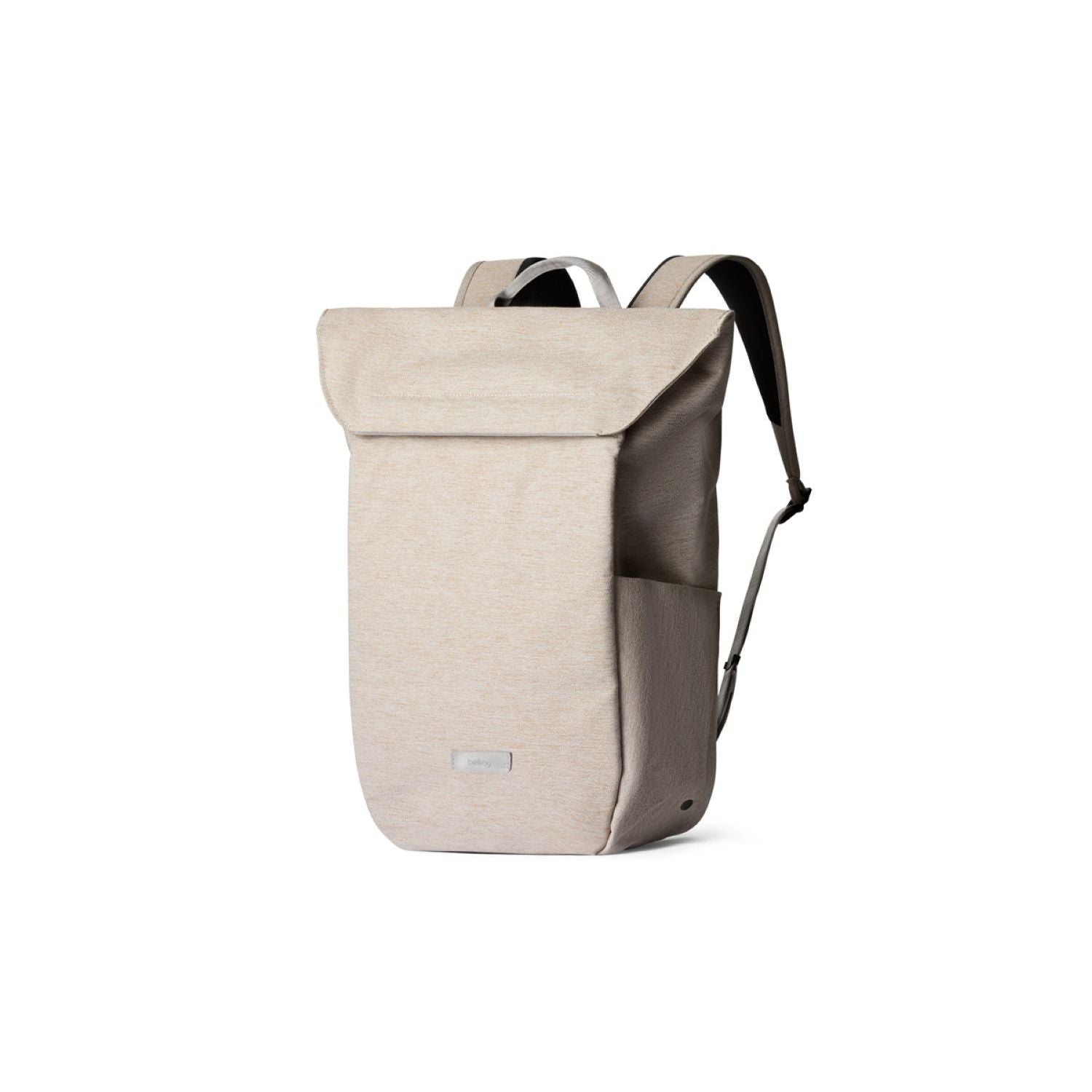 Bellroy Melbourne Backpack (SA)