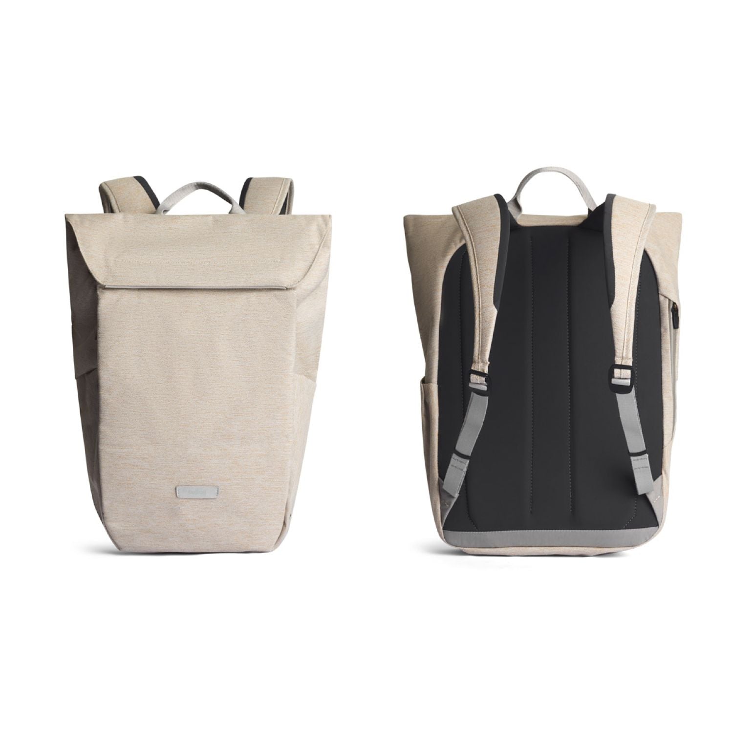 Bellroy Melbourne Backpack (SA)