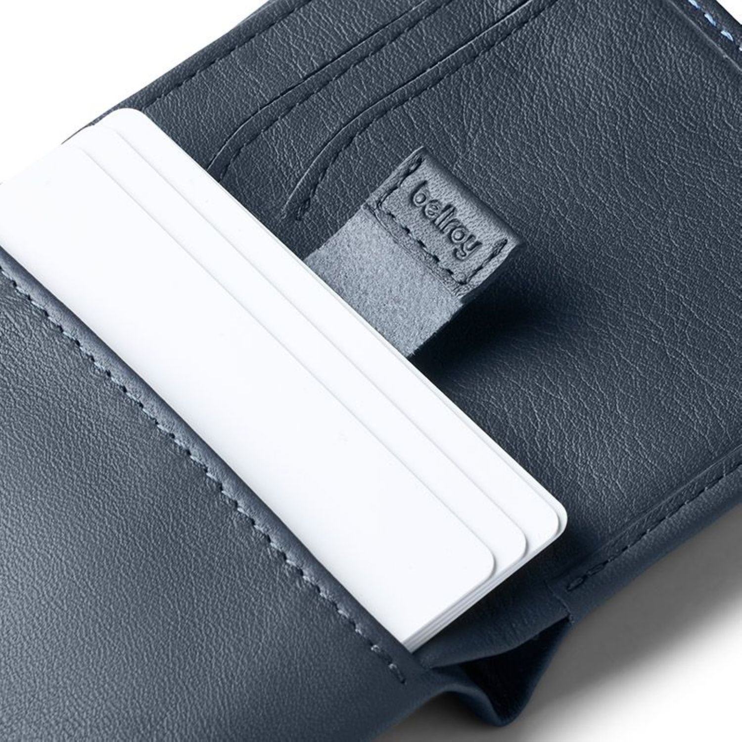 Bellroy Note Sleeve Wallet (RFID Protected) (SA)