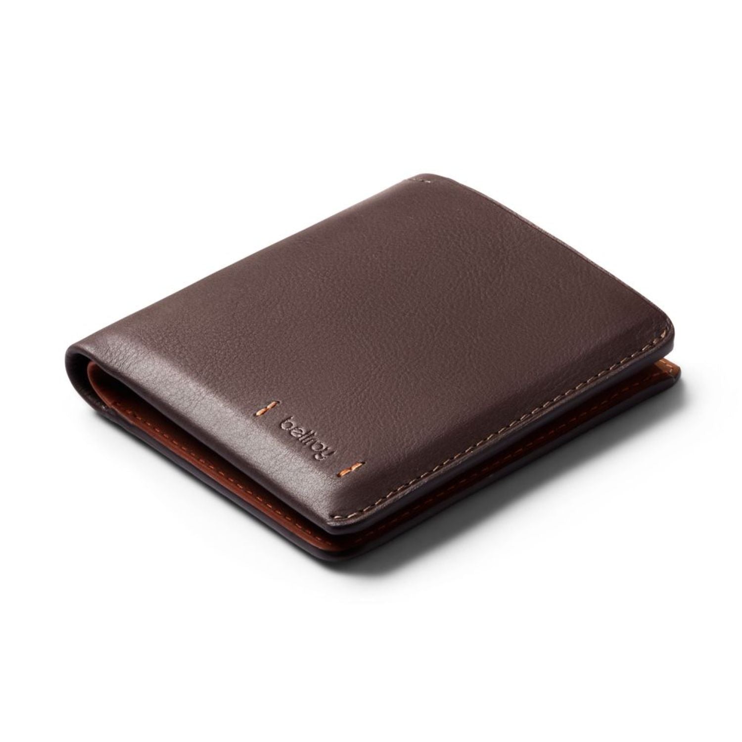 Bellroy Note Sleeve Wallet (Premium Edition) | Bellroy Wallets, Bi-fold Wallets, Gifts & Lifestyle, Men's Wallets, Travel Accessories, Wallets, Women's Wallets | Bellroy-9