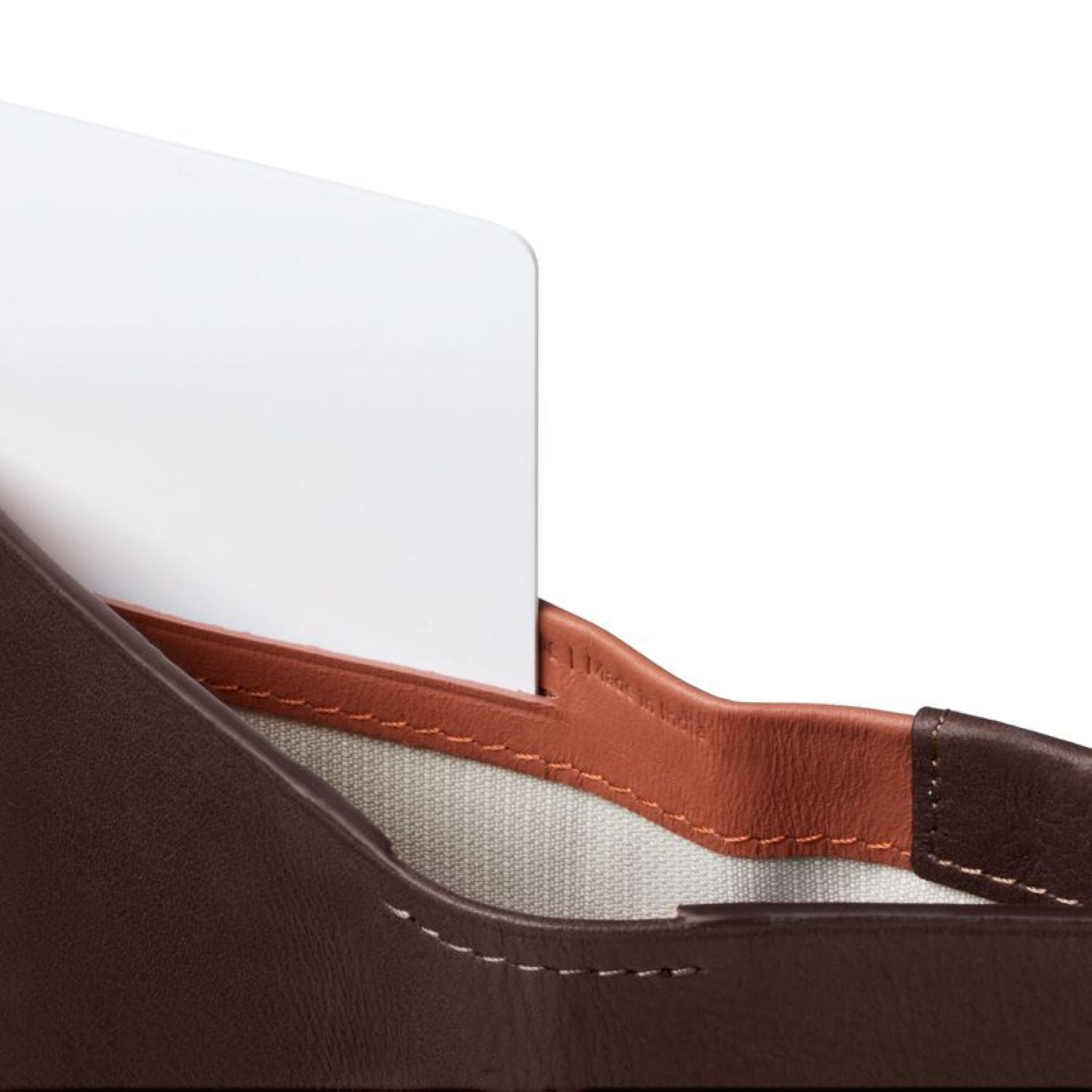 Bellroy Note Sleeve Wallet (Premium Edition) | Bellroy Wallets, Bi-fold Wallets, Gifts & Lifestyle, Men's Wallets, Travel Accessories, Wallets, Women's Wallets | Bellroy-15