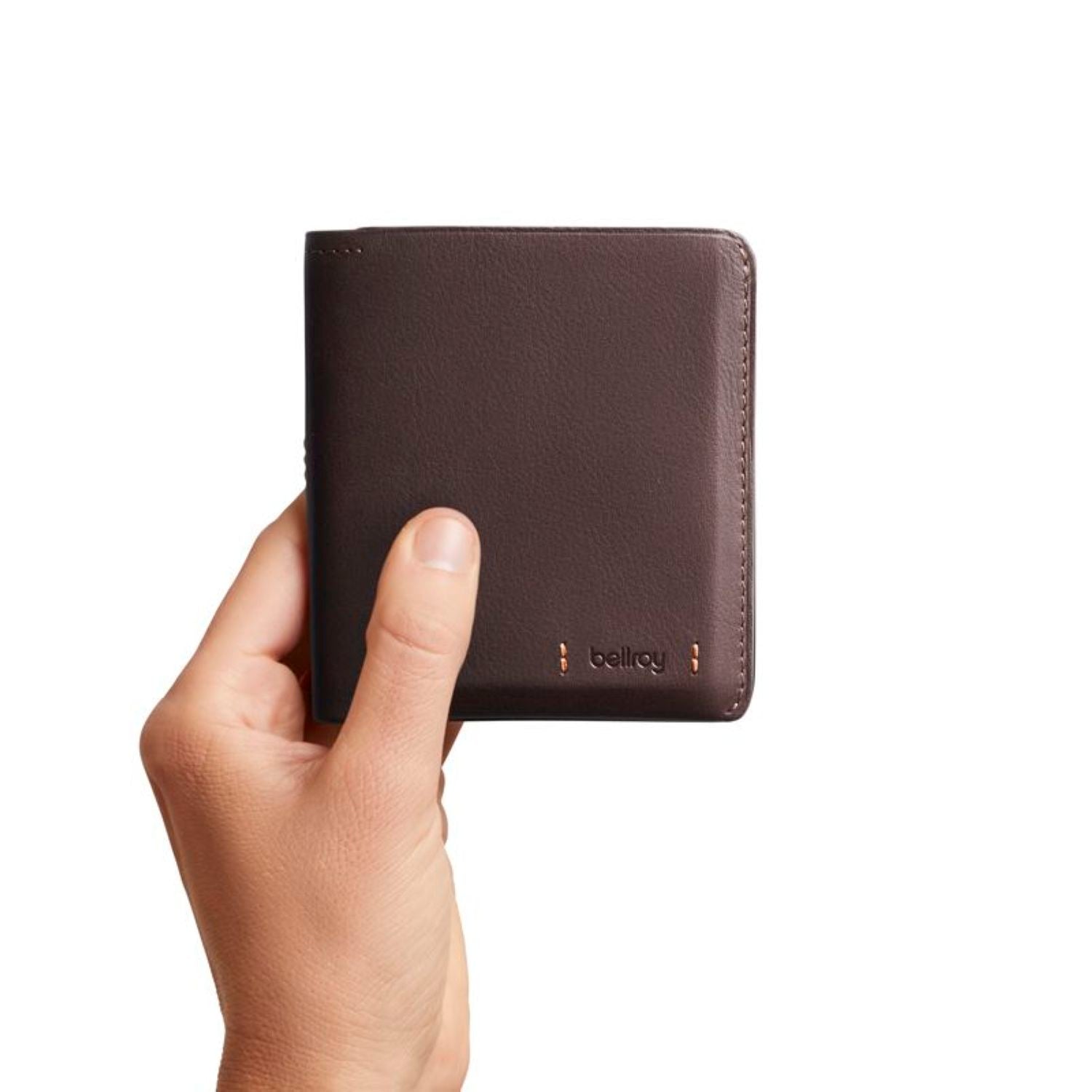 Bellroy Note Sleeve Wallet (Premium Edition) | Bellroy Wallets, Bi-fold Wallets, Gifts & Lifestyle, Men's Wallets, Travel Accessories, Wallets, Women's Wallets | Bellroy-16