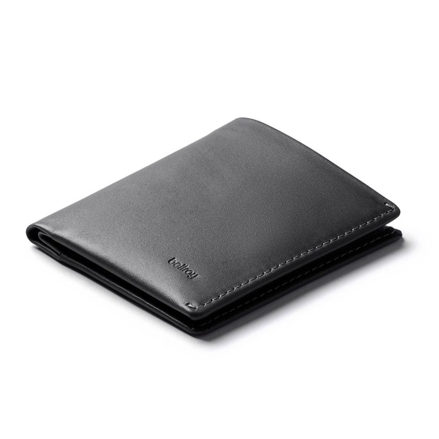 Bellroy Note Sleeve Wallet (RFID Protected) (SA)