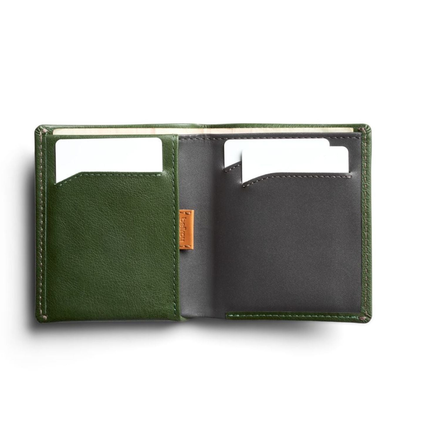 Bellroy Note Sleeve Wallet (RFID Protected) (SA)