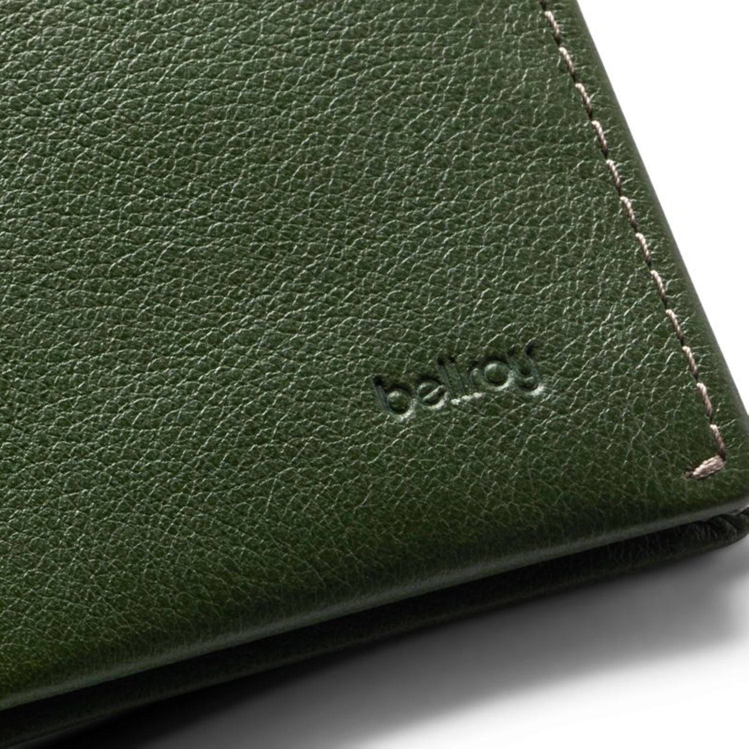 Bellroy Note Sleeve Wallet (RFID Protected) (SA)