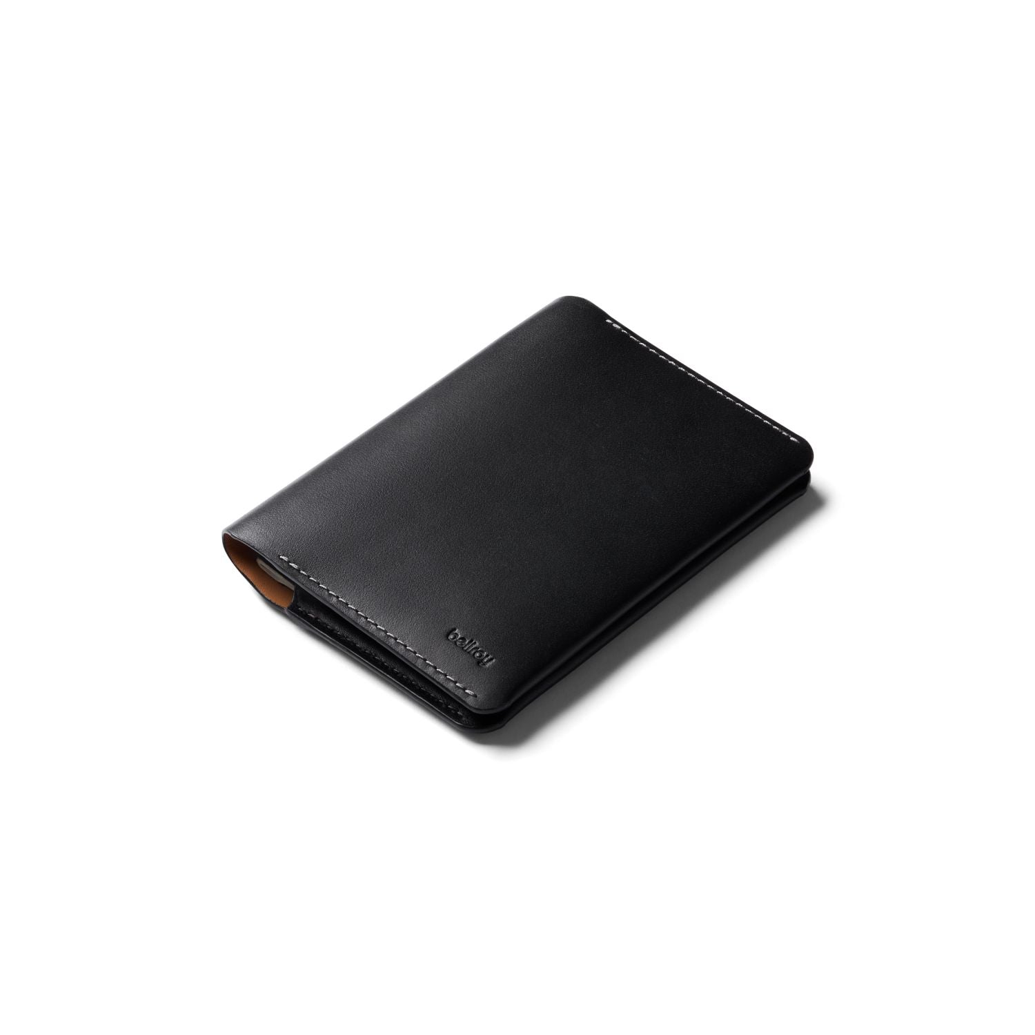 Bellroy Passport Cover | Gifts & Lifestyle, Passport Holders, RFID Passport Holders, Travel Accessories, Wallets | Bellroy-1