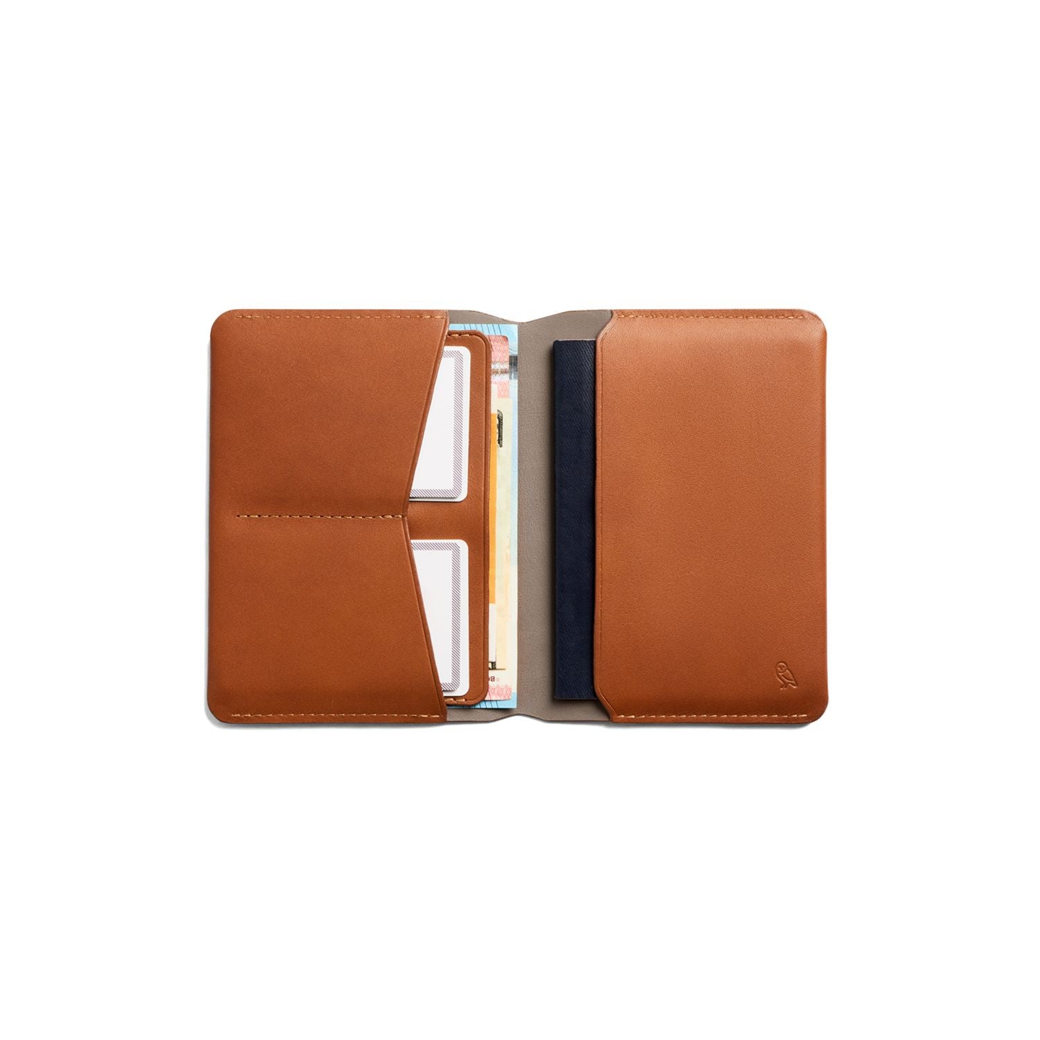 Bellroy Passport Cover | Gifts & Lifestyle, Passport Holders, RFID Passport Holders, Travel Accessories, Wallets | Bellroy-14