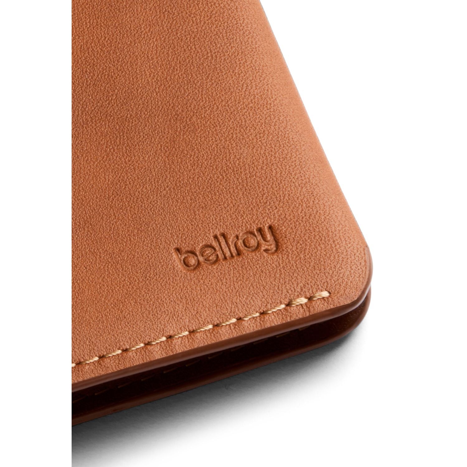 Bellroy Passport Cover | Gifts & Lifestyle, Passport Holders, RFID Passport Holders, Travel Accessories, Wallets | Bellroy-19