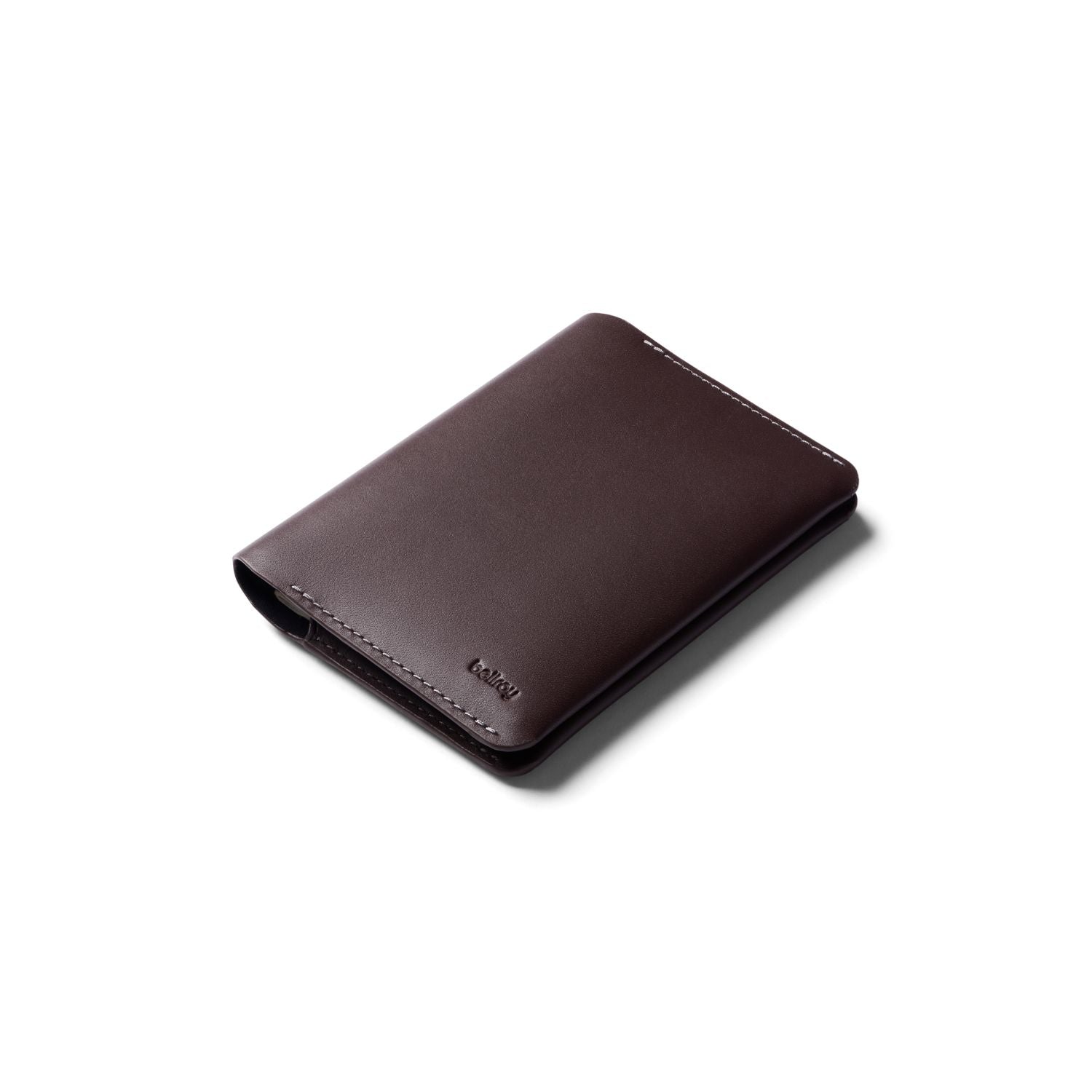 Bellroy Passport Cover | Gifts & Lifestyle, Passport Holders, RFID Passport Holders, Travel Accessories, Wallets | Bellroy-23