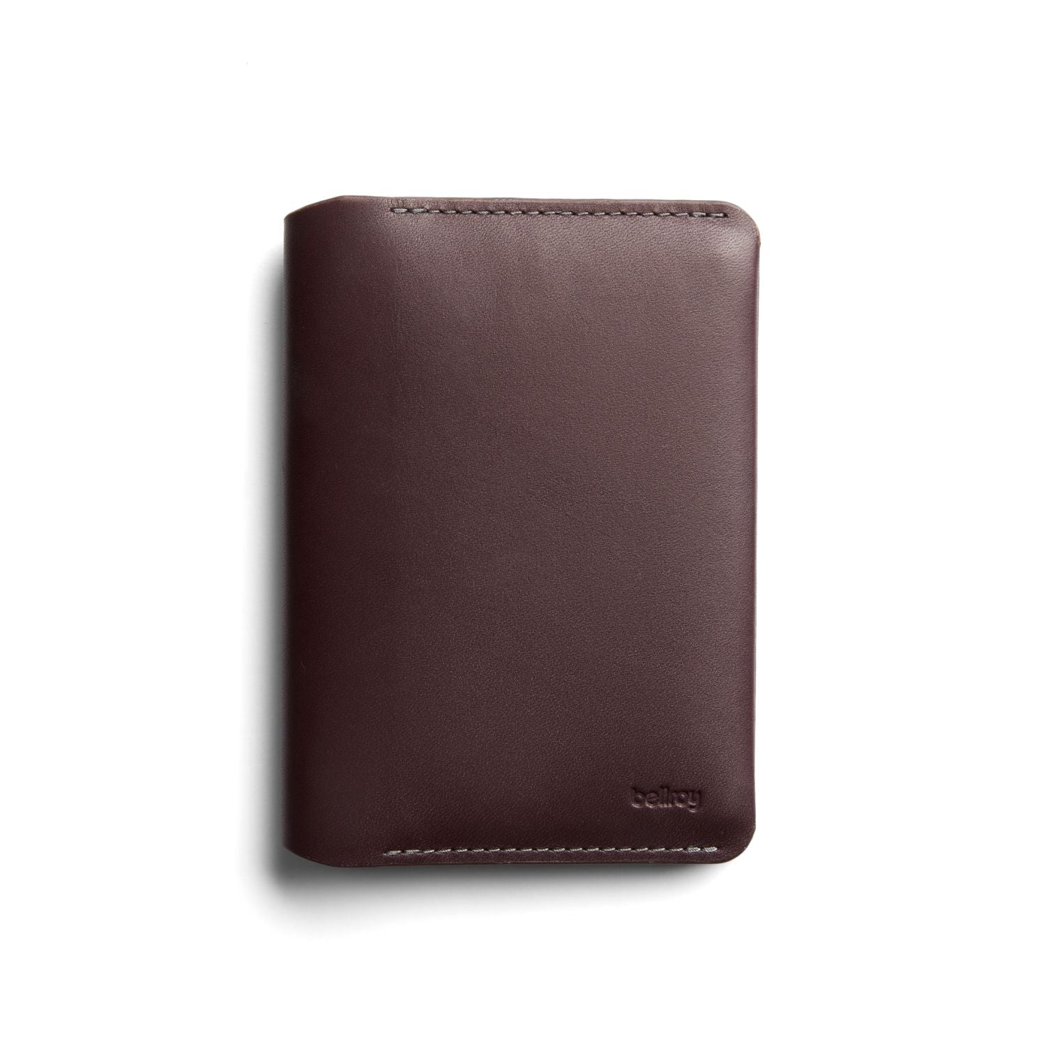 Bellroy Passport Cover (RFID Protected) (SA)