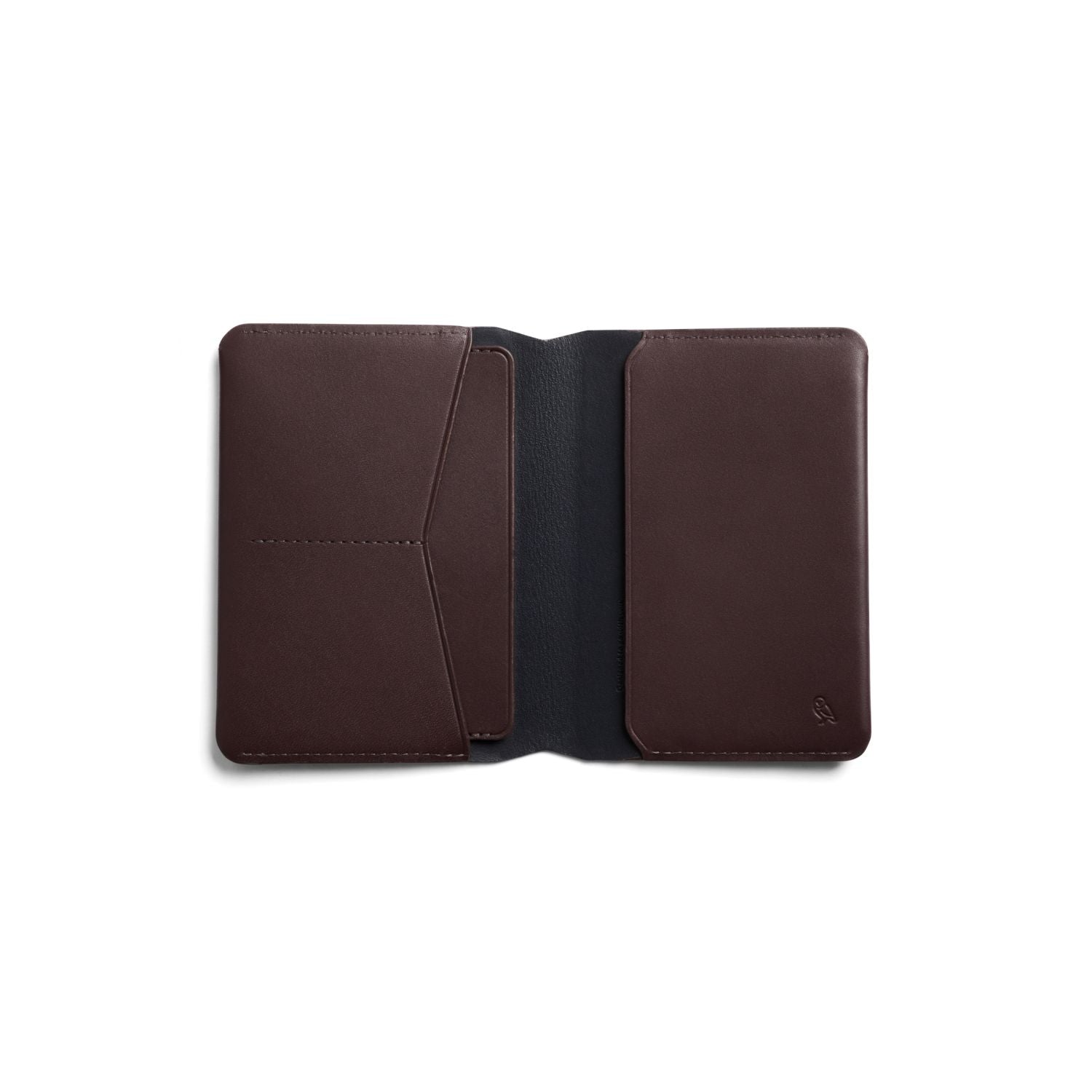 Bellroy Passport Cover | Gifts & Lifestyle, Passport Holders, RFID Passport Holders, Travel Accessories, Wallets | Bellroy-24