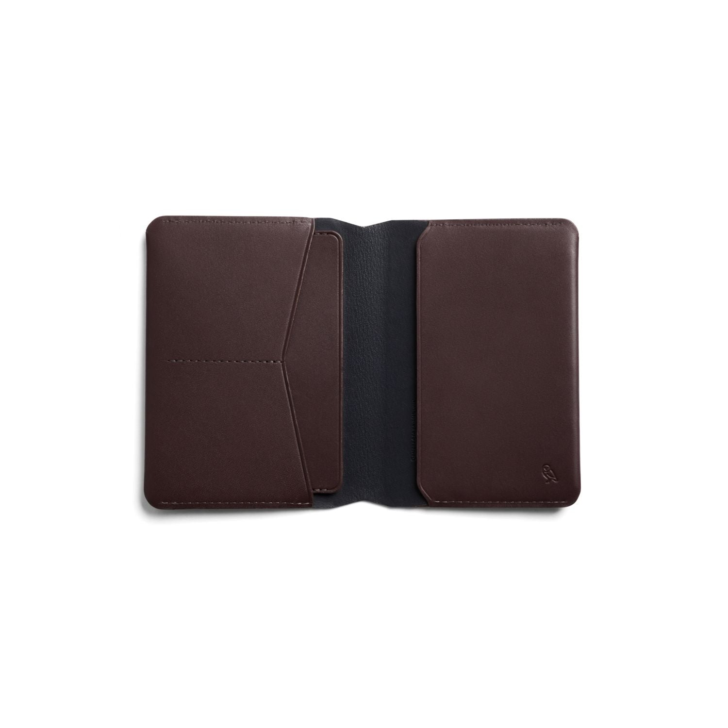 Bellroy Passport Cover (RFID Protected) (SA)