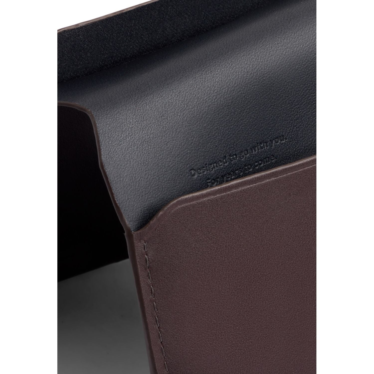 Bellroy Passport Cover | Gifts & Lifestyle, Passport Holders, RFID Passport Holders, Travel Accessories, Wallets | Bellroy-29