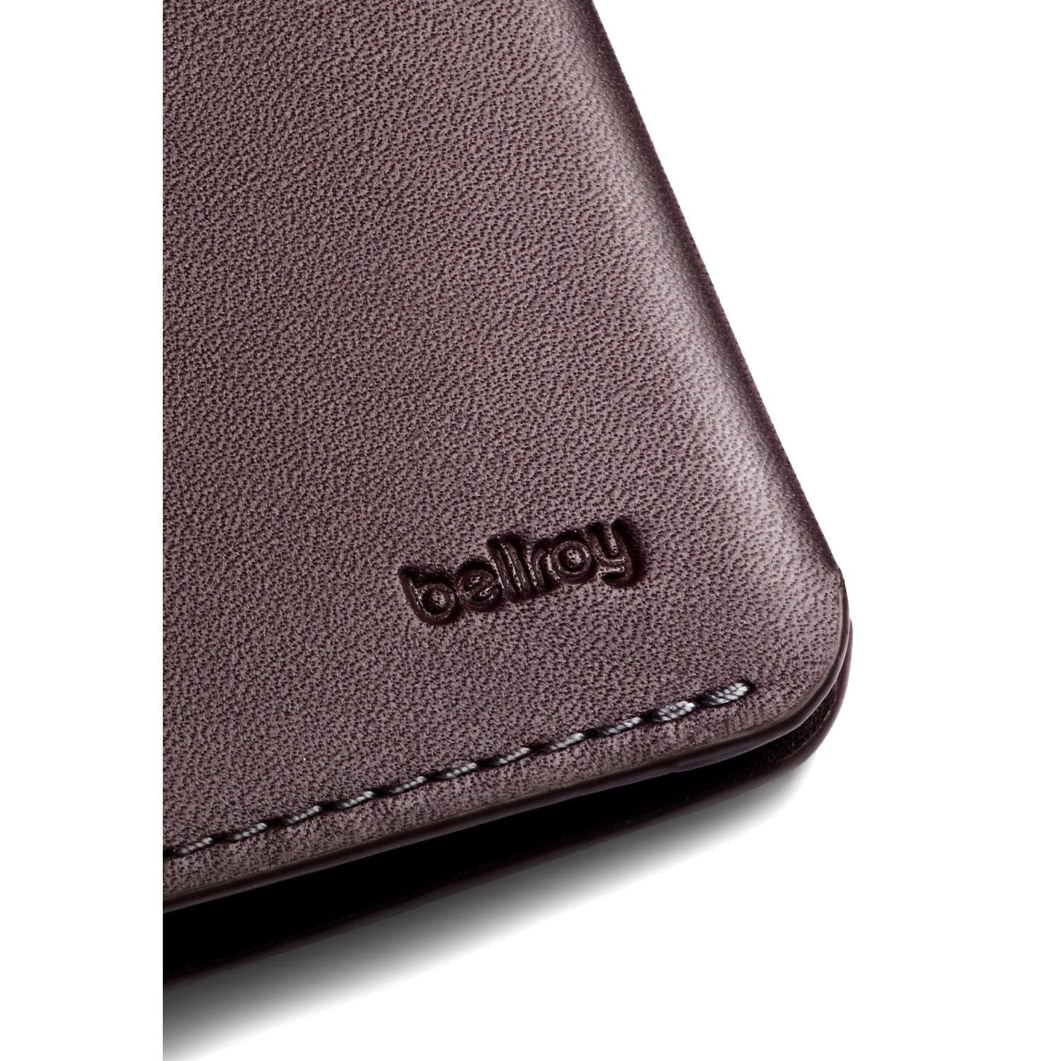 Bellroy Passport Cover | Gifts & Lifestyle, Passport Holders, RFID Passport Holders, Travel Accessories, Wallets | Bellroy-30