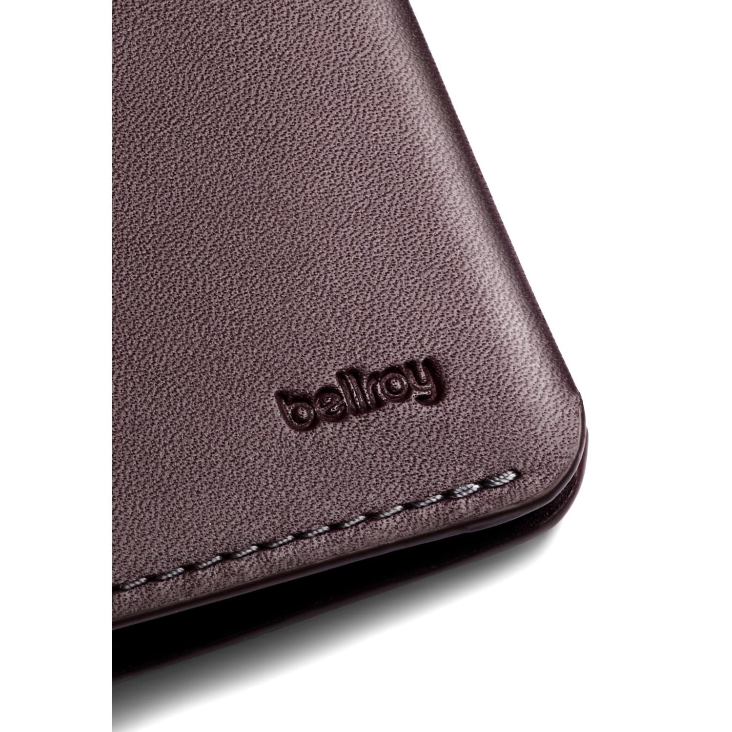 Bellroy Passport Cover (RFID Protected) (SA)