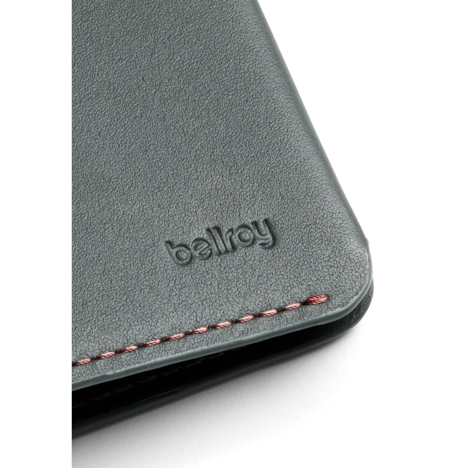 Bellroy Passport Cover | Gifts & Lifestyle, Passport Holders, RFID Passport Holders, Travel Accessories, Wallets | Bellroy-41