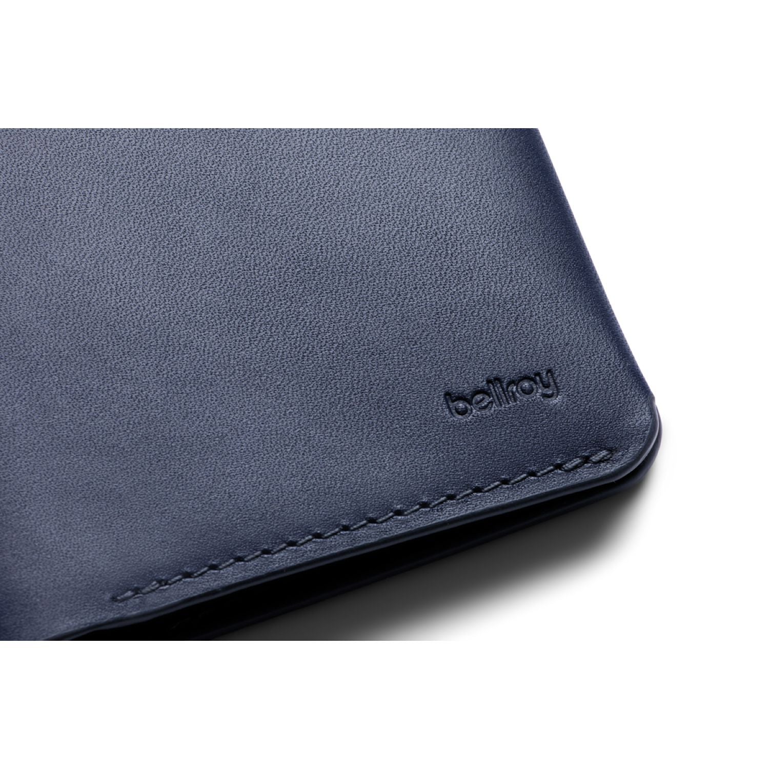 Bellroy Passport Cover (RFID Protected)