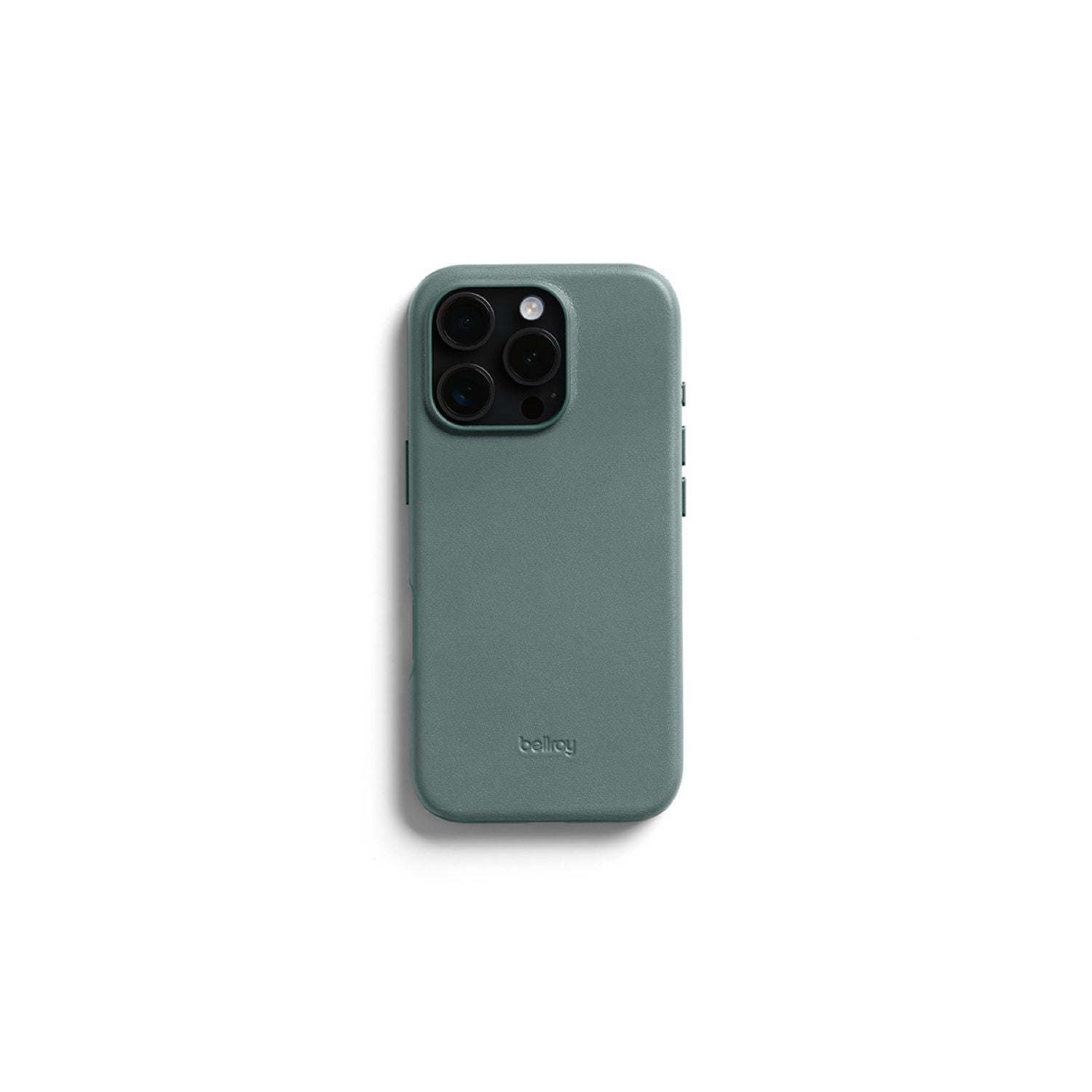 Bellroy Phone Case - 0 Card Iphone 16 Pro