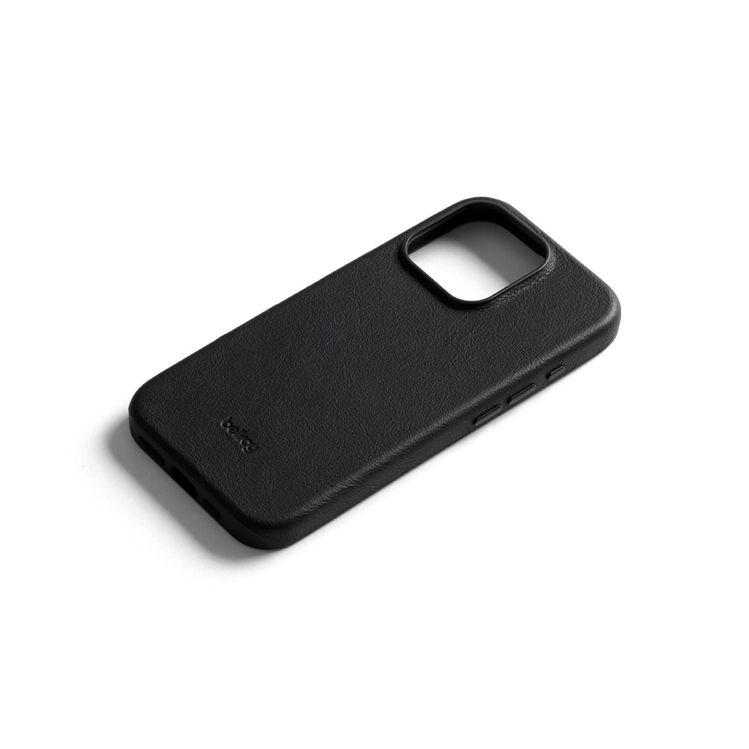 Bellroy Phone Case - 0 Card Iphone 16 Pro