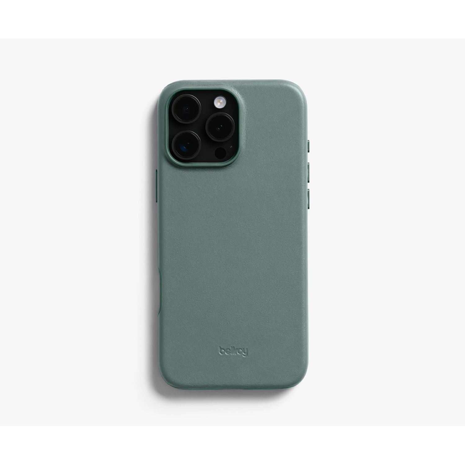 Bellroy Phone Case - 0 Card Iphone 16 Pro Max