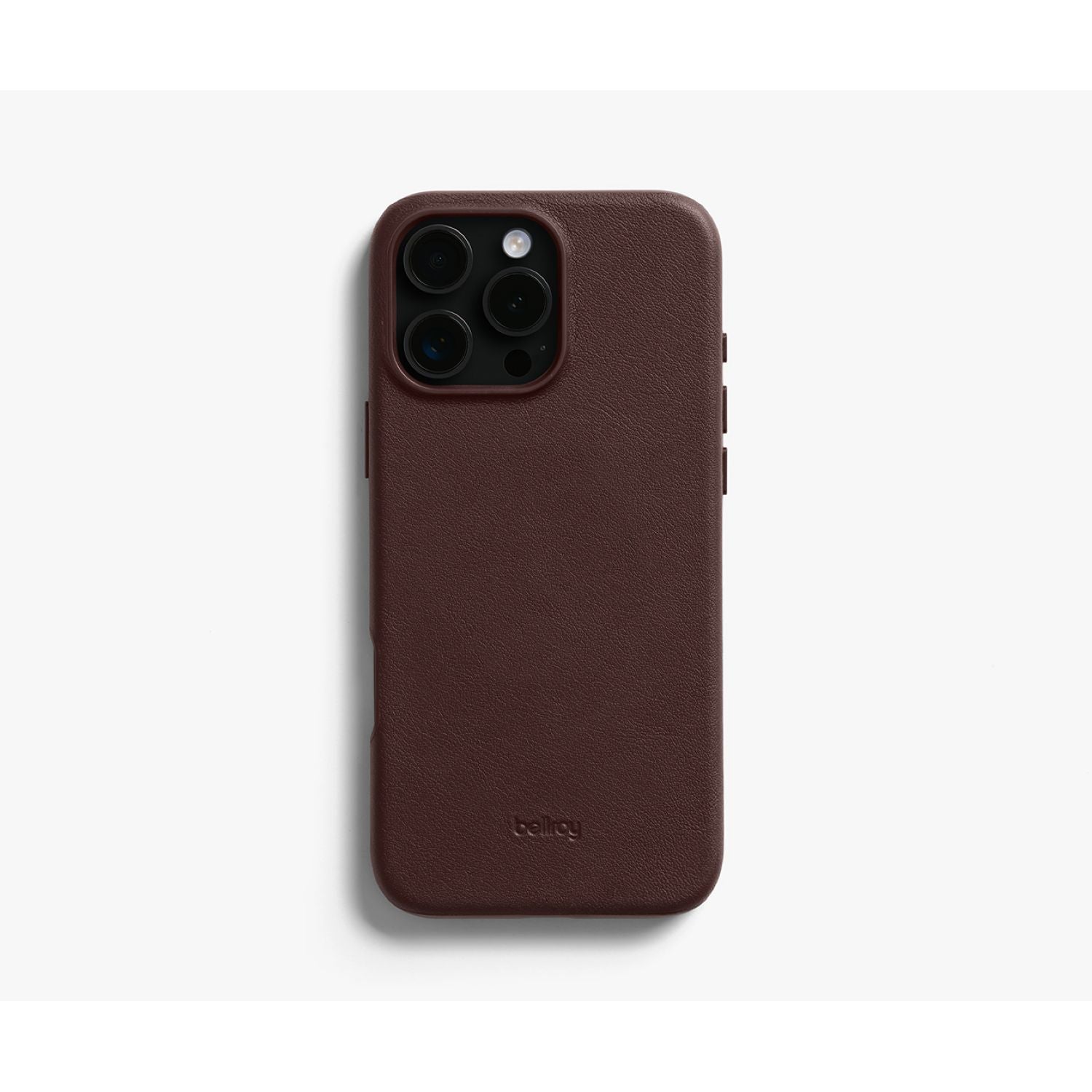 Bellroy Phone Case - 0 Card Iphone 16 Pro Max