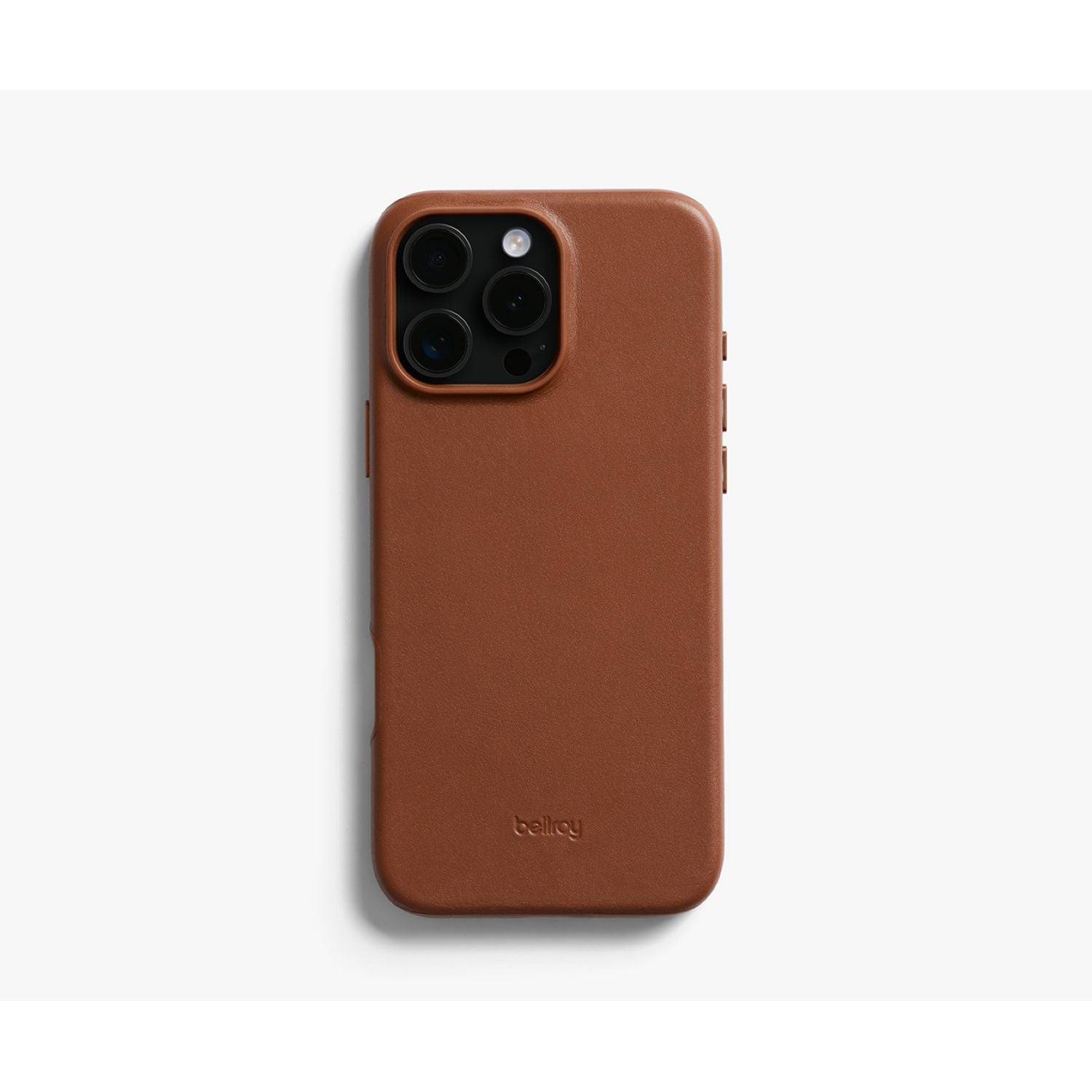 Bellroy Phone Case - 0 Card Iphone 16 Pro Max