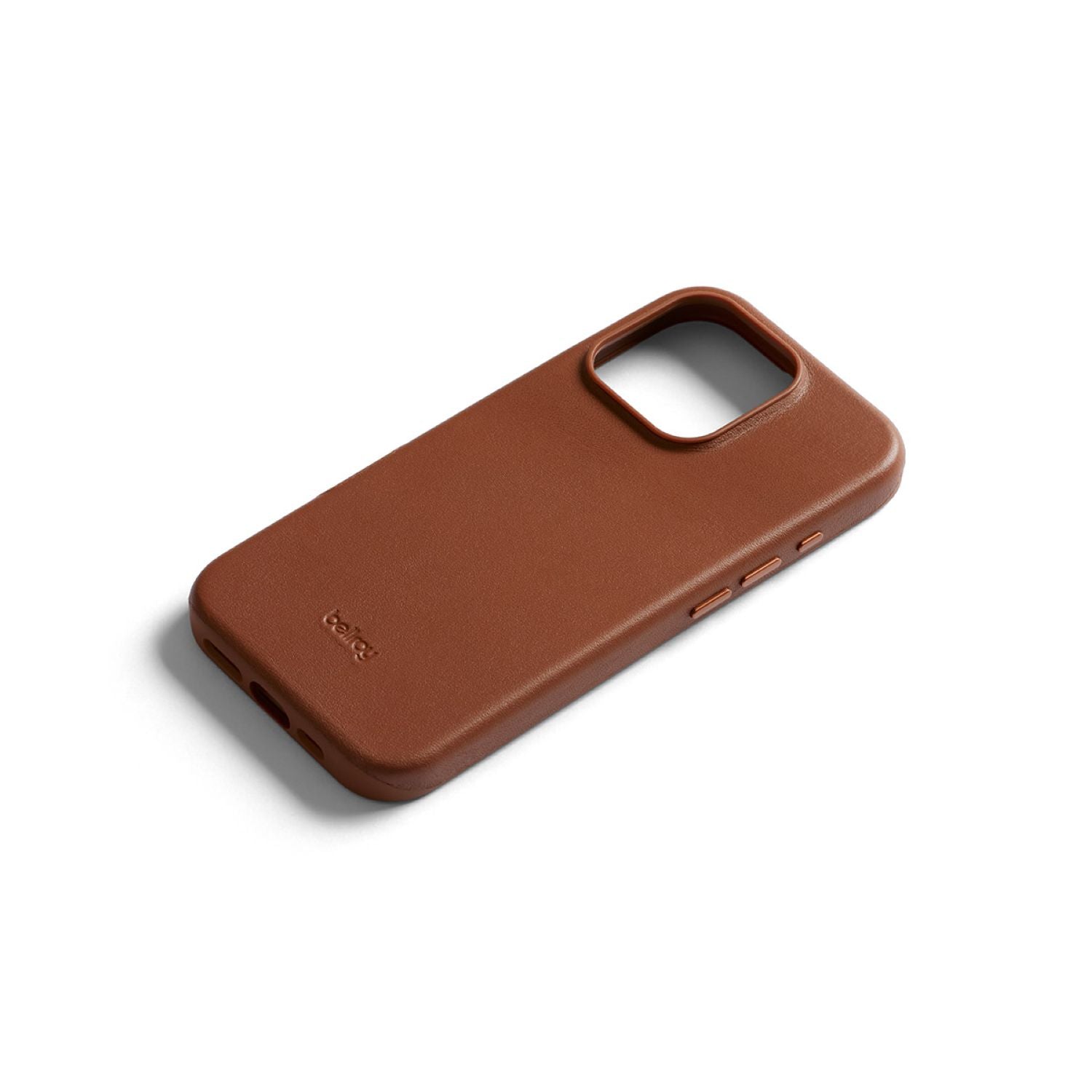 Bellroy Phone Case - 0 Card Iphone 16 Pro Max