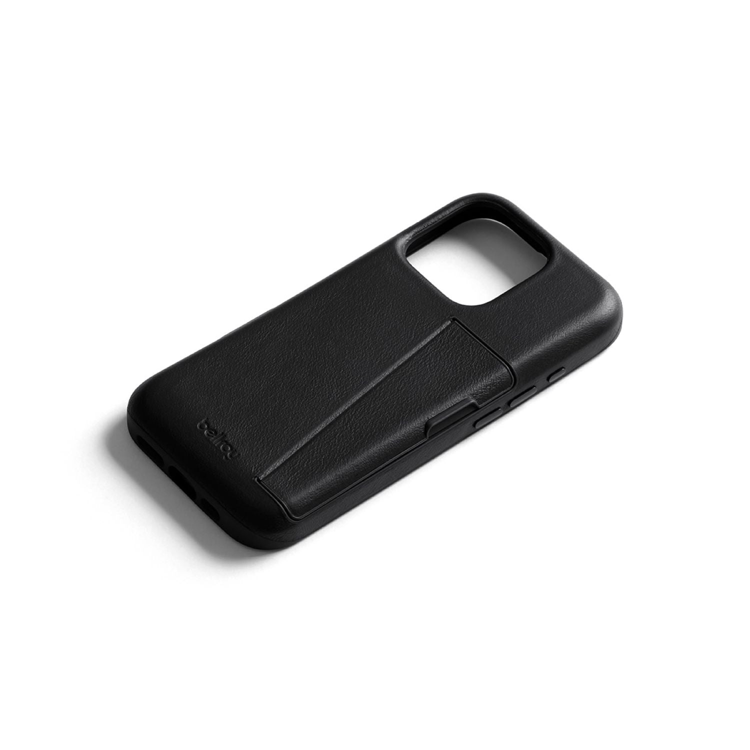 Bellroy Phone Case - 3 Card Iphone 16 Pro (SA)