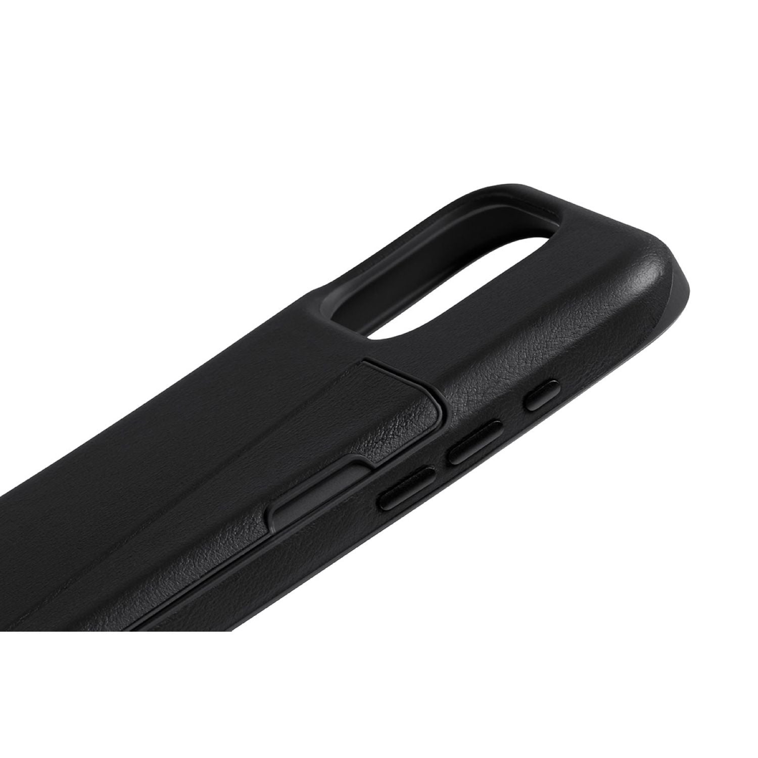 Bellroy Phone Case - 3 Card Iphone 16 Pro (SA)