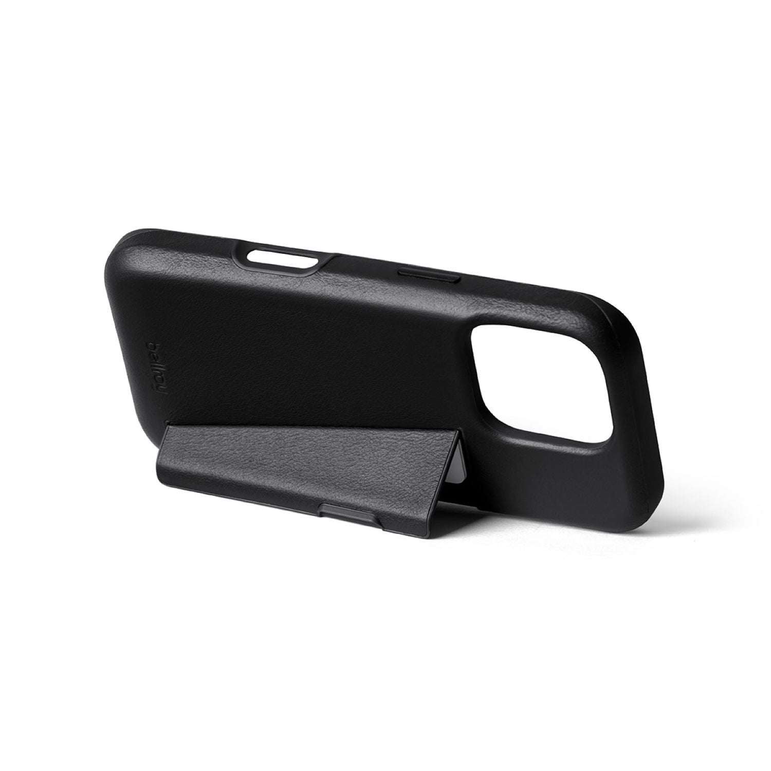 Bellroy Phone Case - 3 Card Iphone 16 Pro (SA)