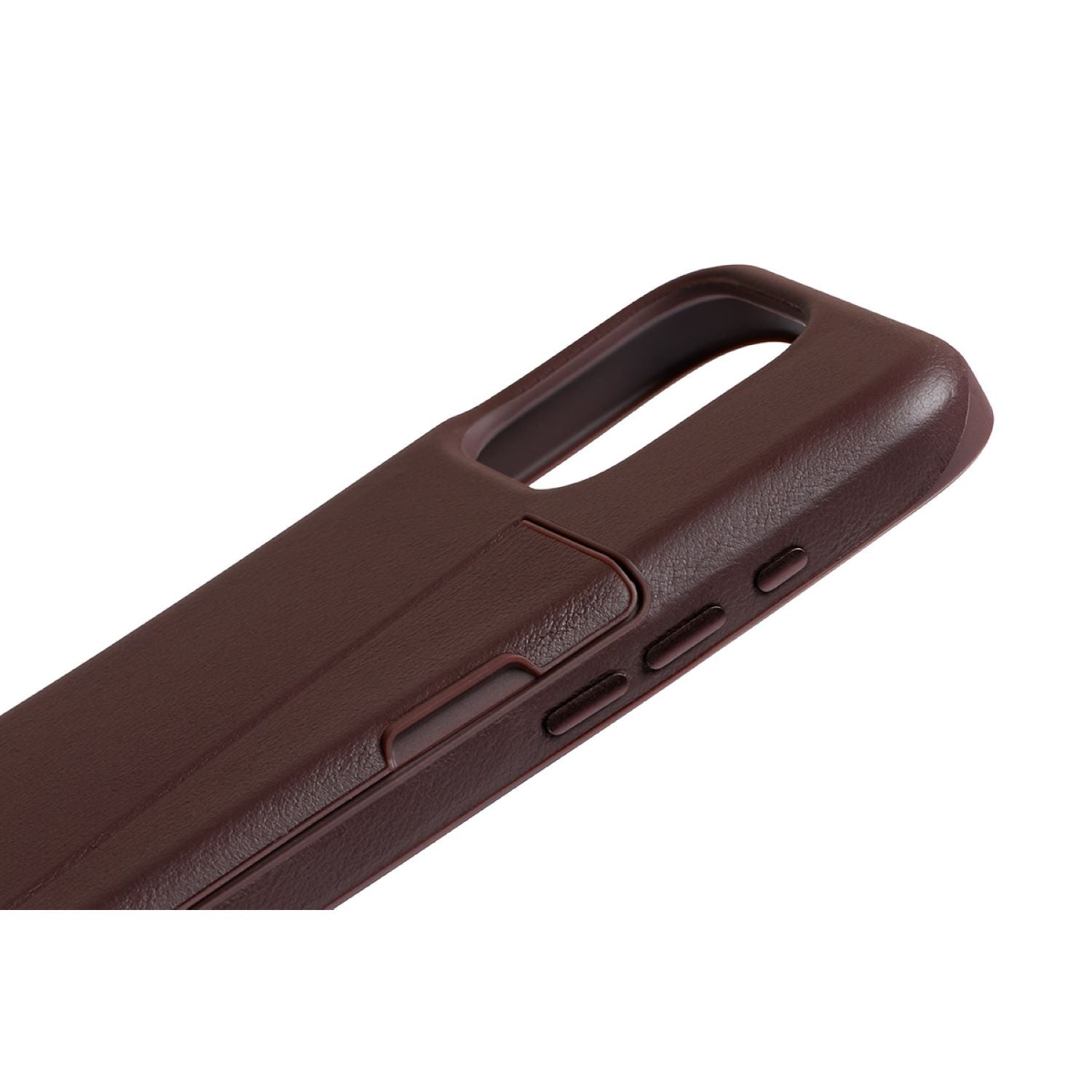 Bellroy Phone Case - 3 Card Iphone 16 Pro (SA)