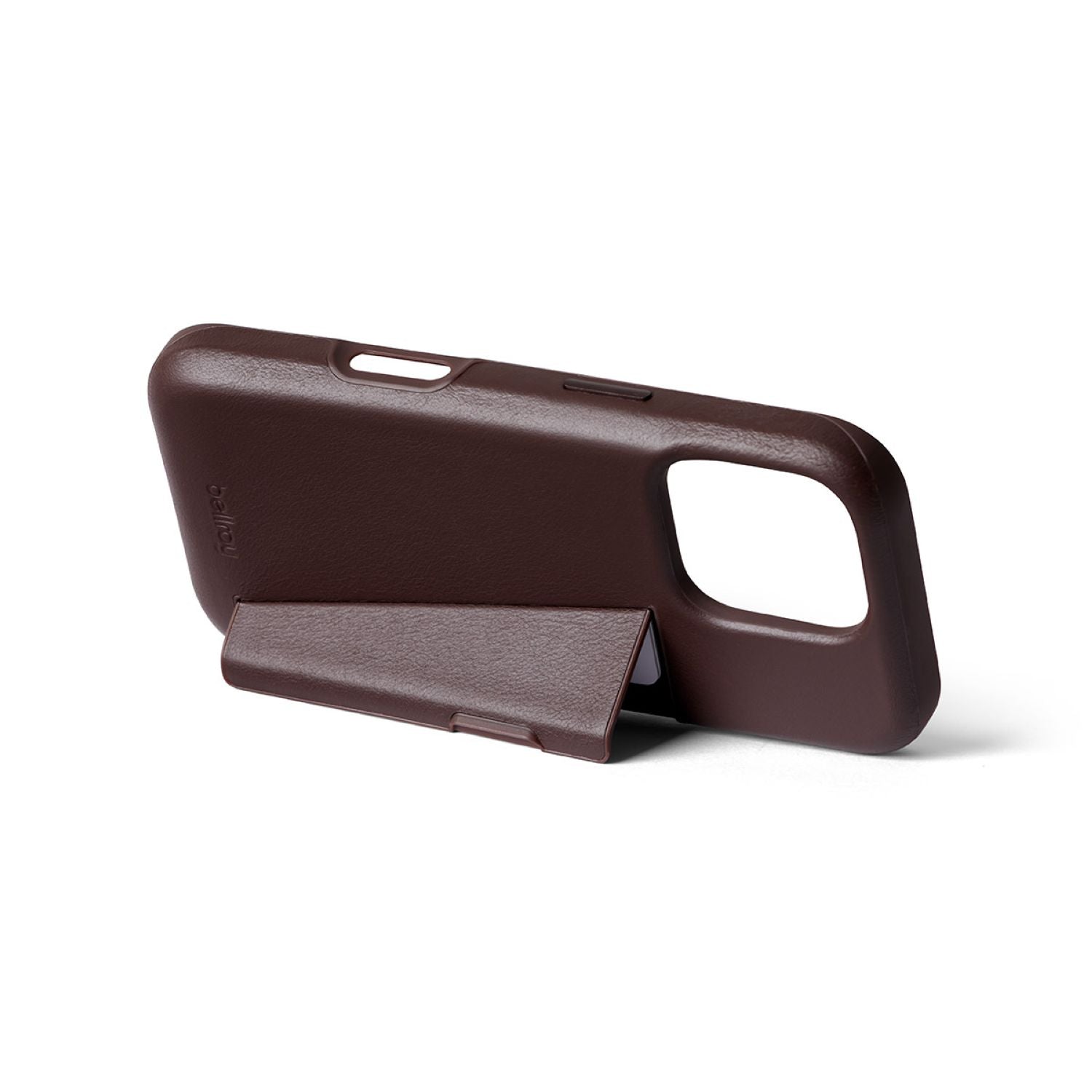 Bellroy Phone Case - 3 Card Iphone 16 Pro