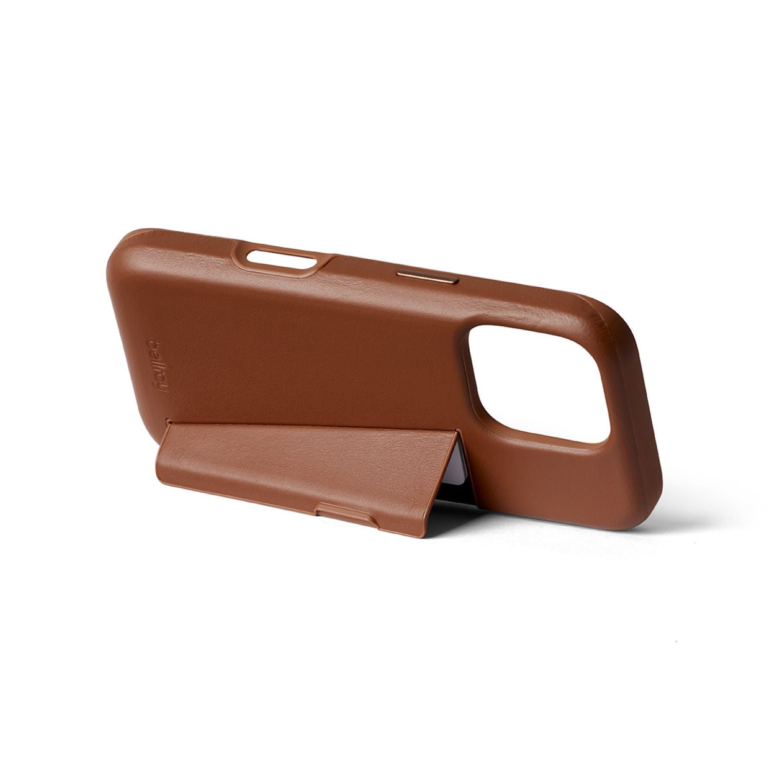 Bellroy Phone Case - 3 Card Iphone 16 Pro (SA)
