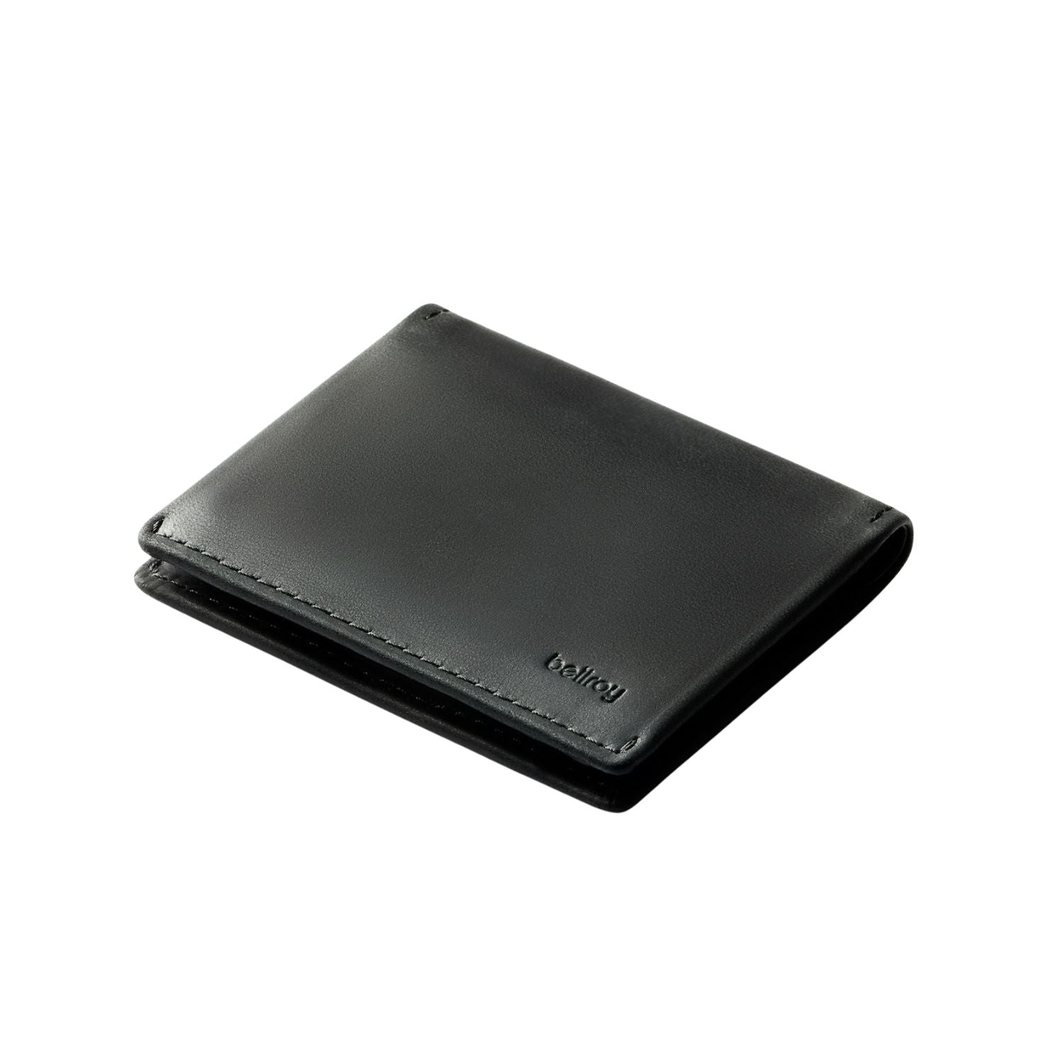 Bellroy Slim Sleeve Wallet