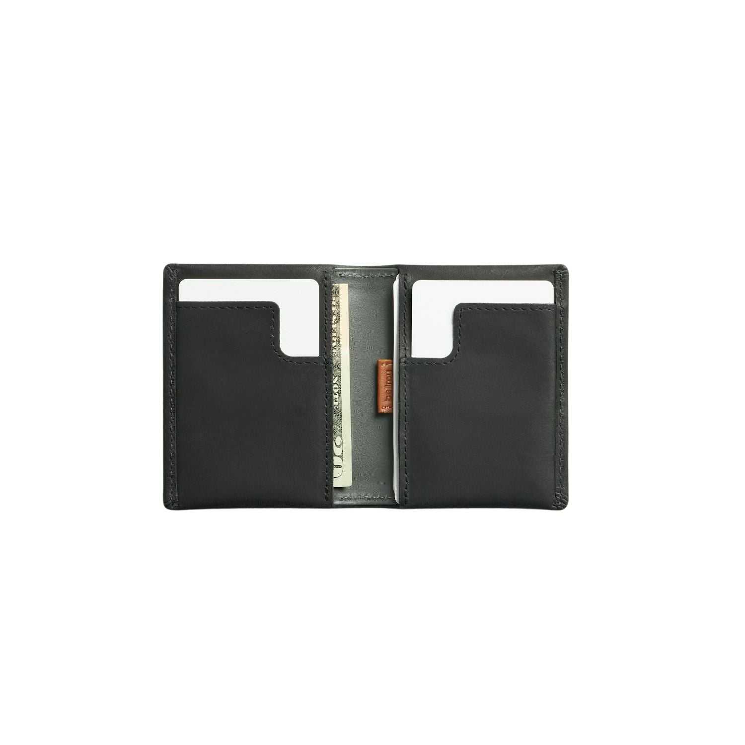 Bellroy Slim Sleeve Wallet